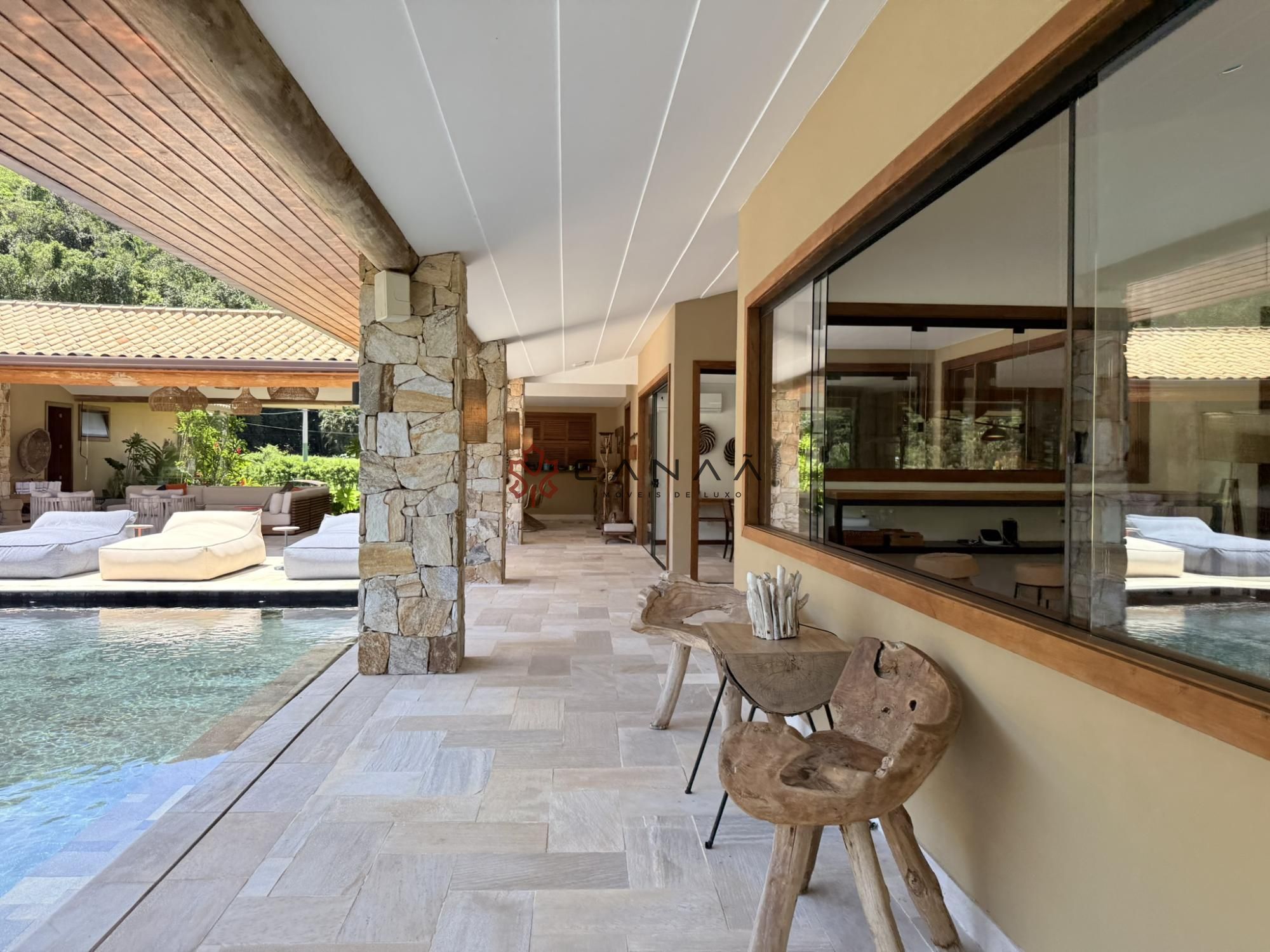 Casa, 10 quartos, 800 m² - Foto 22