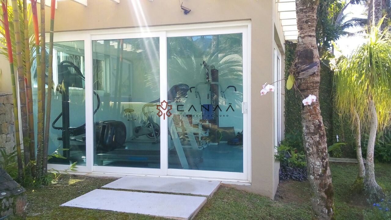 Casa de Condomínio, 8 quartos - Foto 7