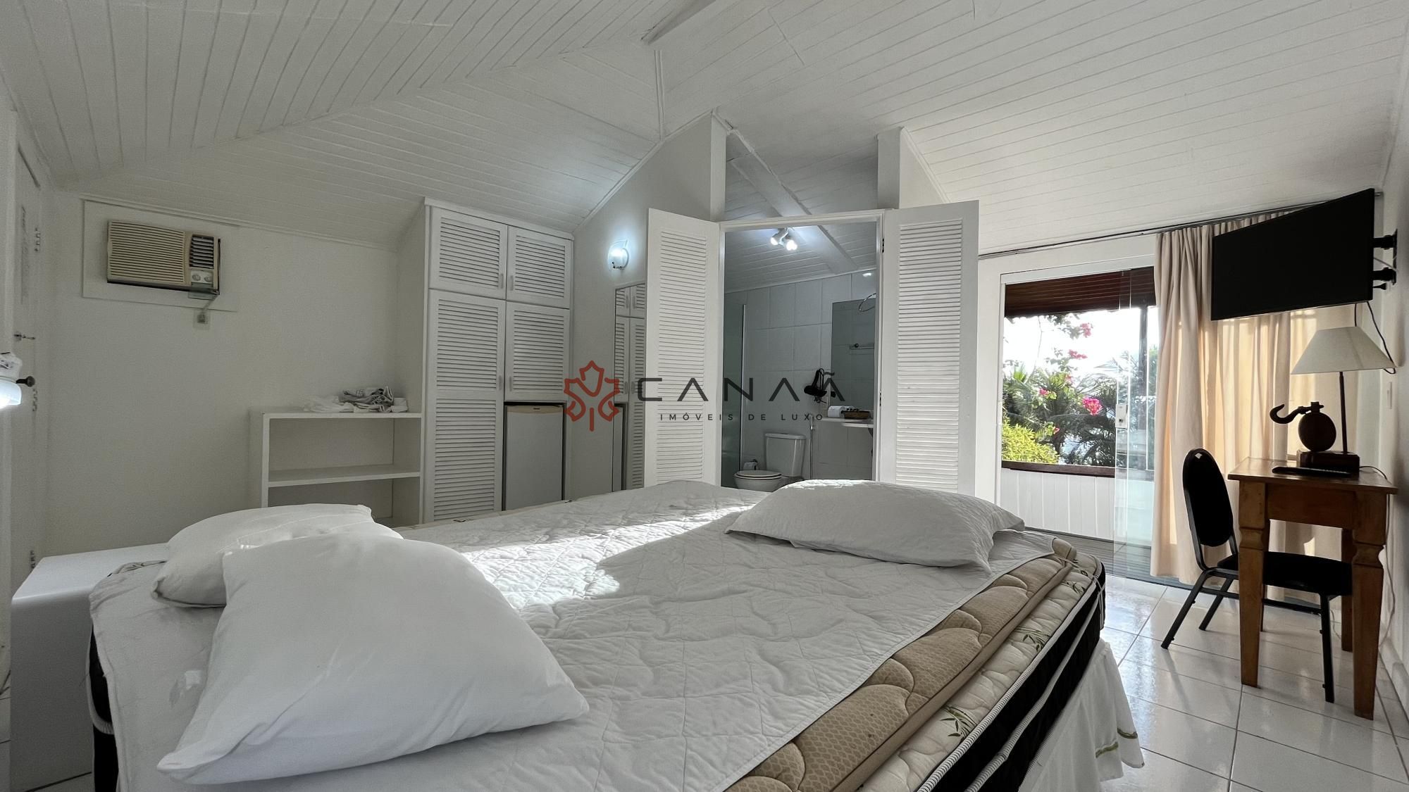Hotel à venda com 43 quartos, 3111m² - Foto 20