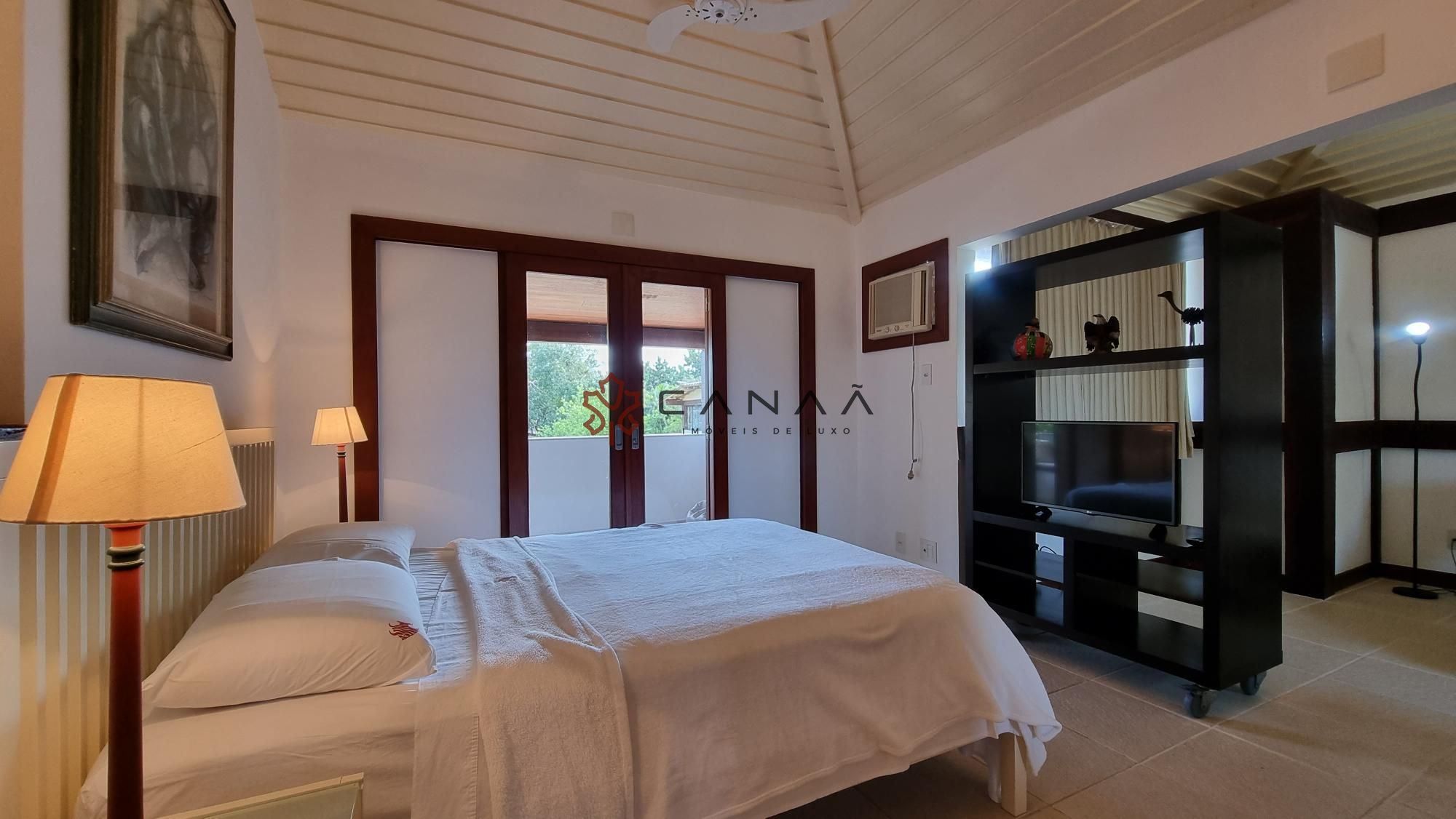 Casa de Condomínio à venda com 4 quartos, 300m² - Foto 34