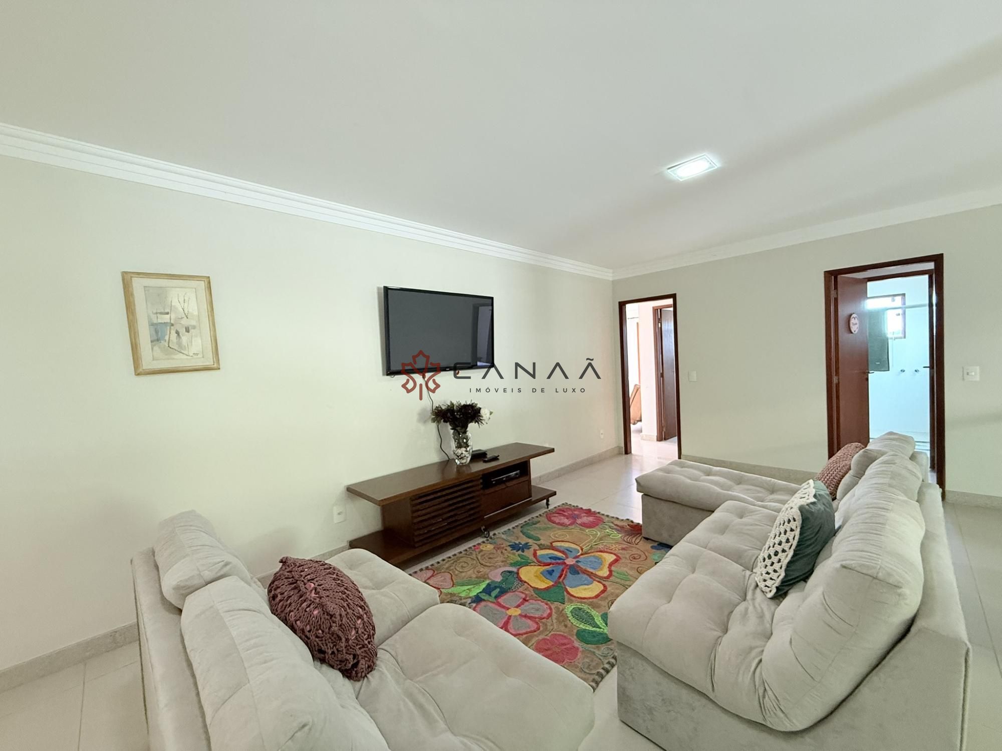 Casa de Condomínio à venda com 5 quartos, 700m² - Foto 36