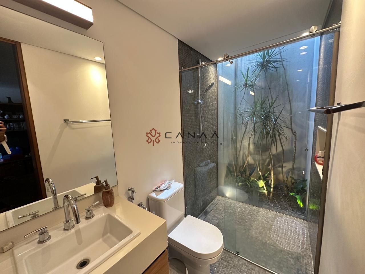 Casa de Condomínio, 8 quartos - Foto 48