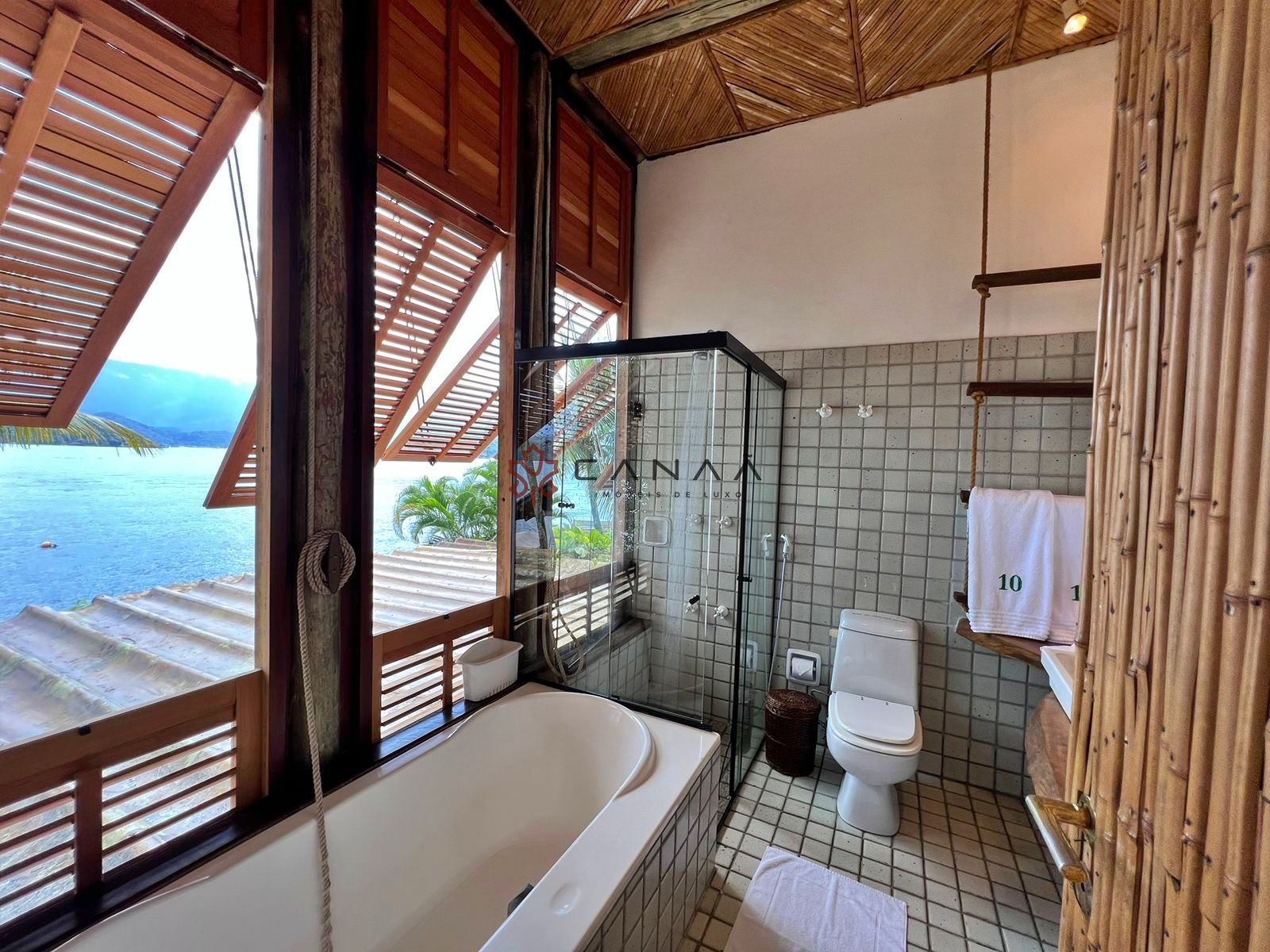 Casa, 7 quartos, 1000 m² - Foto 60