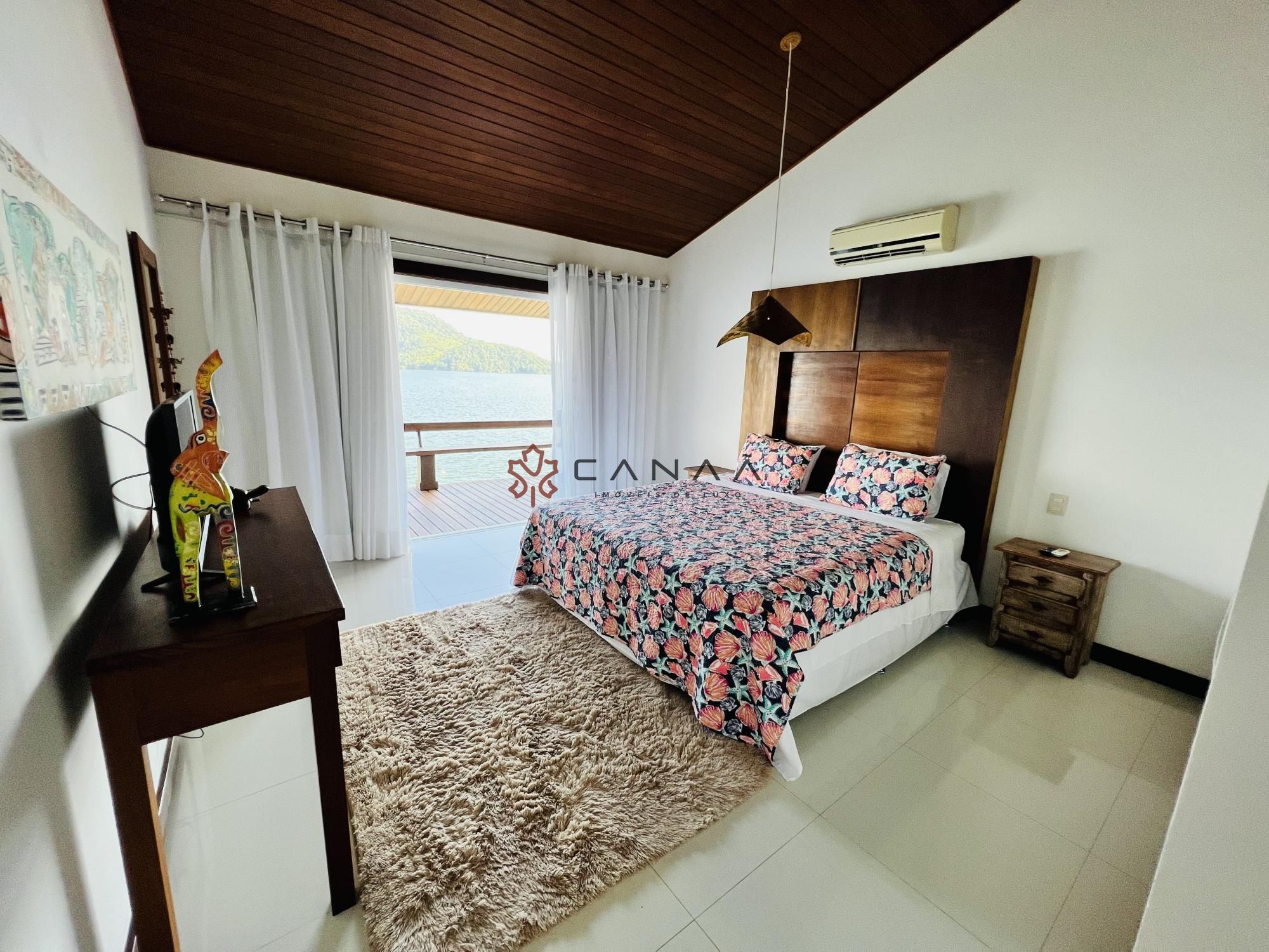 Casa de Condomínio, 12 quartos - Foto 49