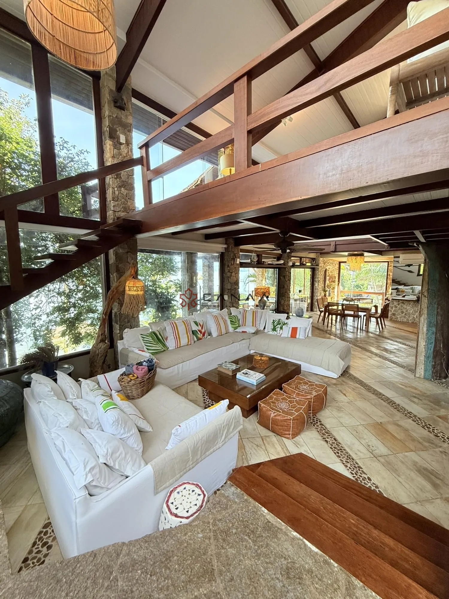 Casa, 4 quartos, 350 m² - Foto 71