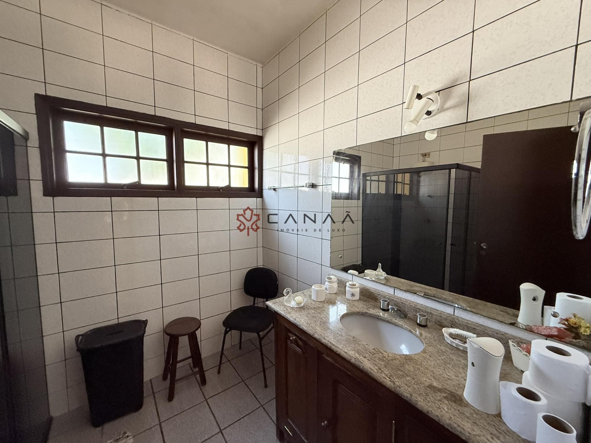 Casa à venda com 5 quartos, 345m² - Foto 26