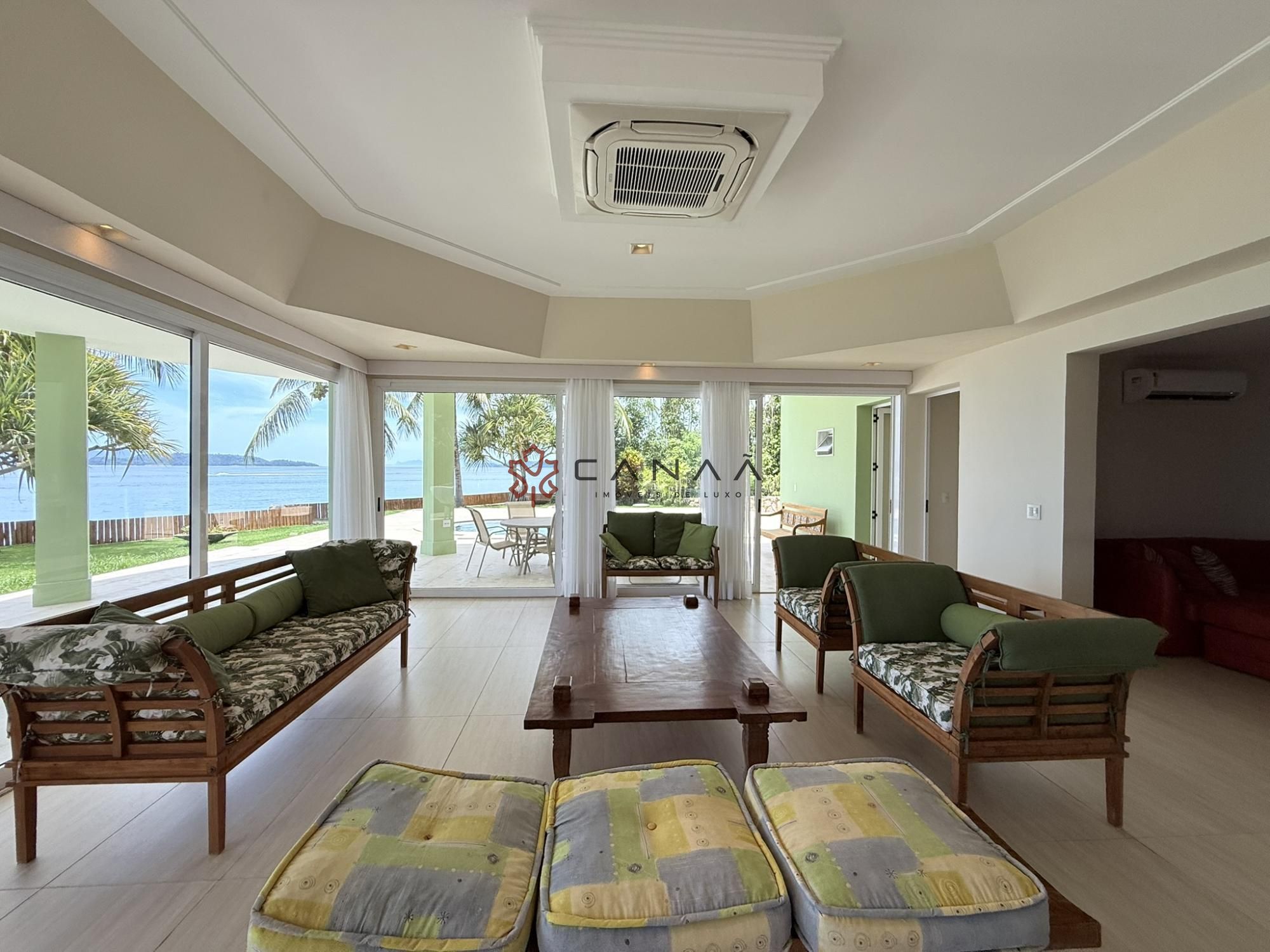 Casa de Condomínio, 7 quartos - Foto 67