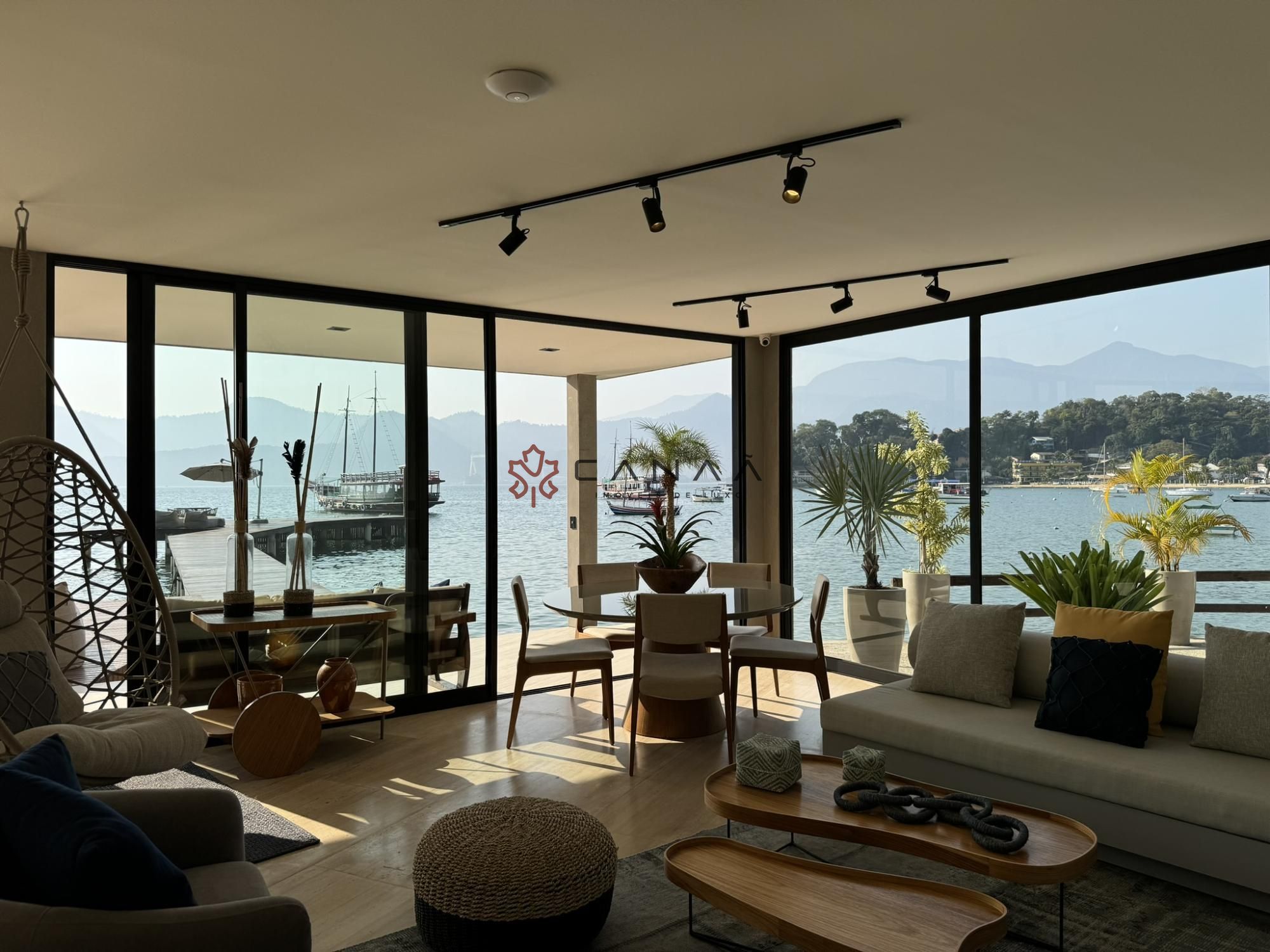 Casa, 7 quartos, 1200 m² - Foto 93