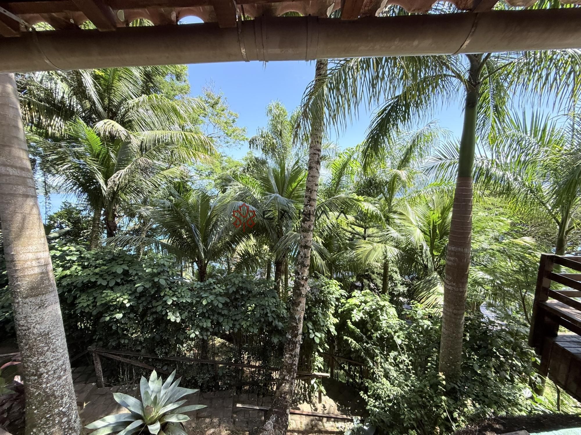 Casa, 6 quartos, 400 m² - Foto 16