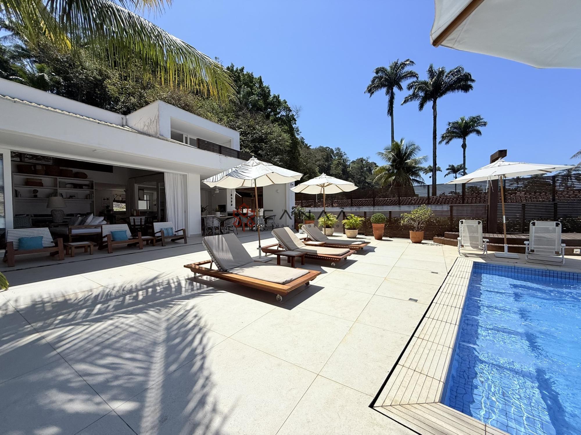 Casa, 5 quartos, 635 m² - Foto 15