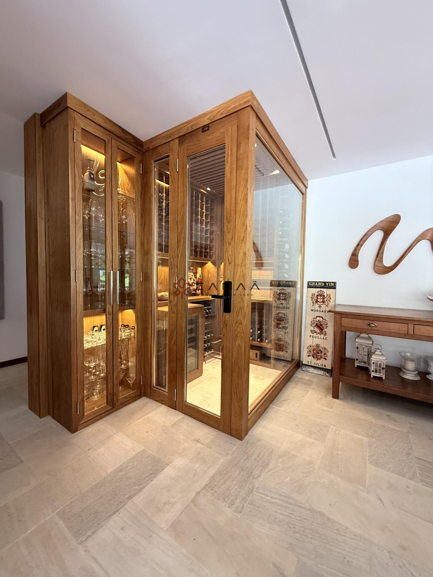 Casa, 10 quartos, 800 m² - Foto 94