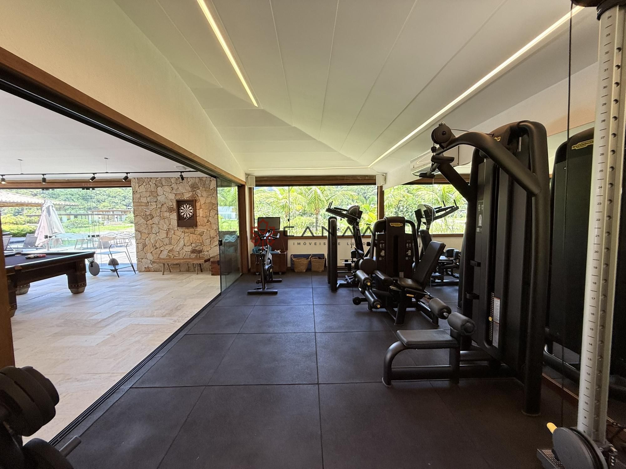 Casa, 10 quartos, 800 m² - Foto 140