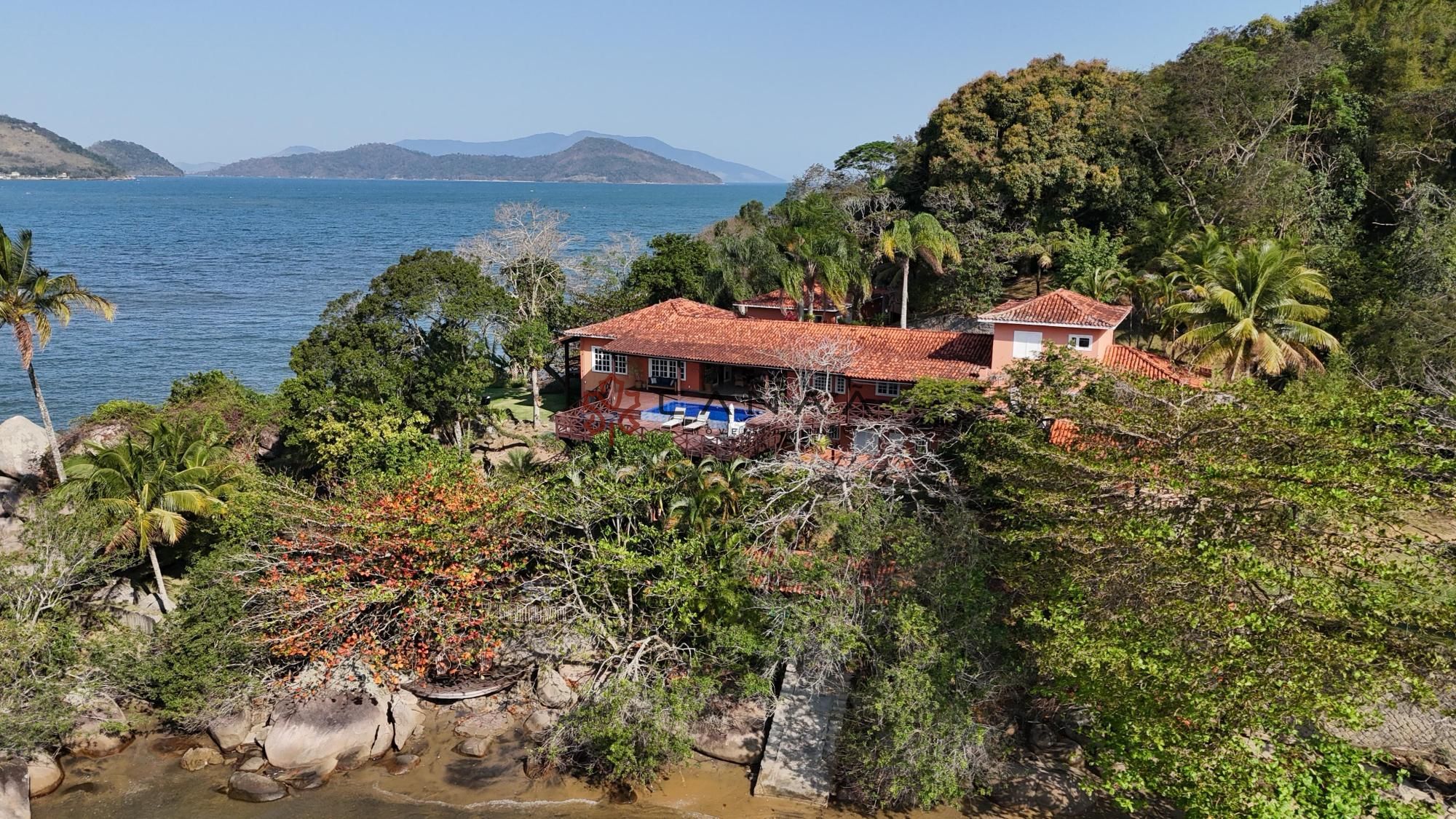 Casa de Condomínio, 7 quartos - Foto 75