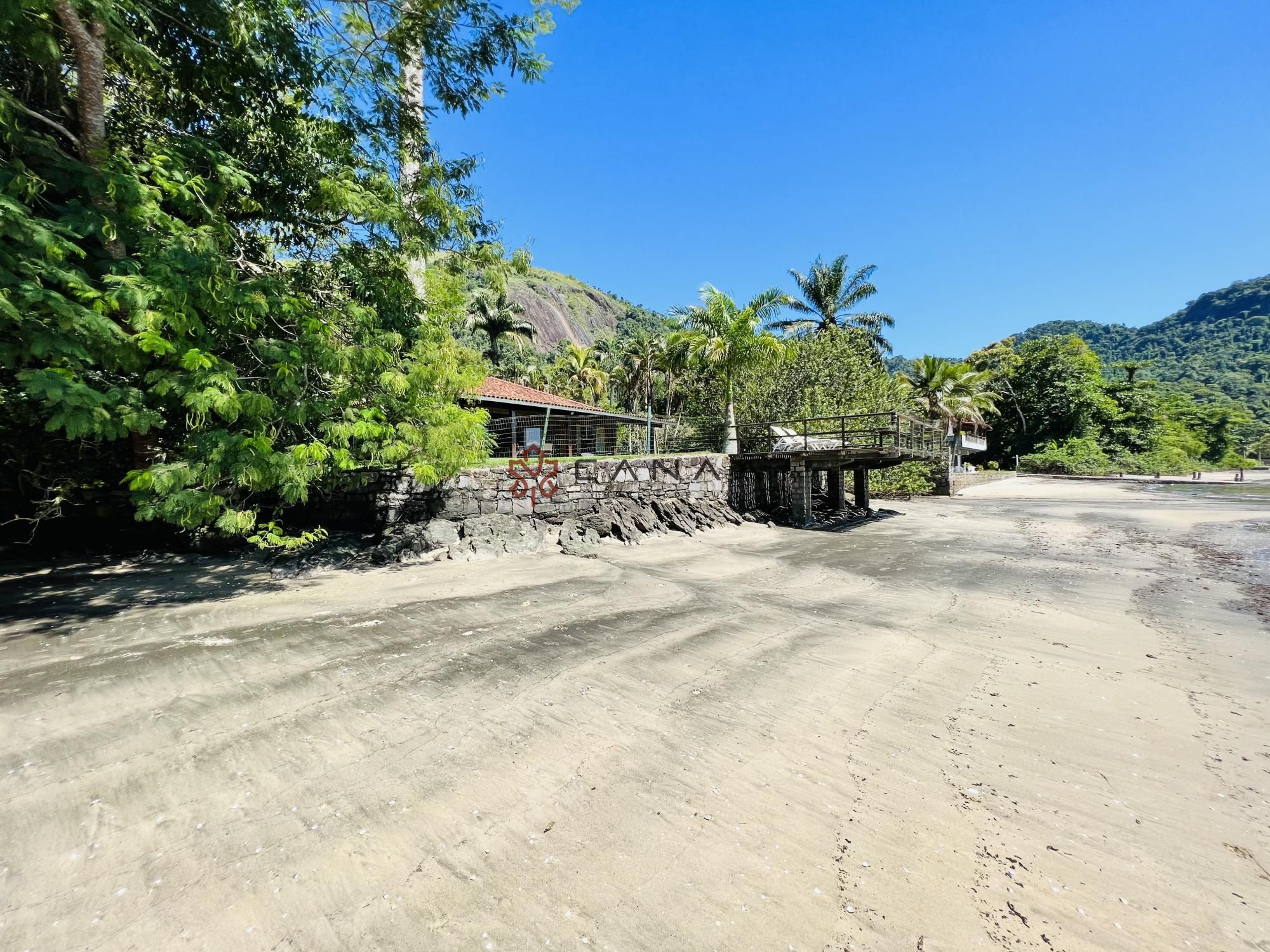 Casa à venda com 4 quartos, 350m² - Foto 34