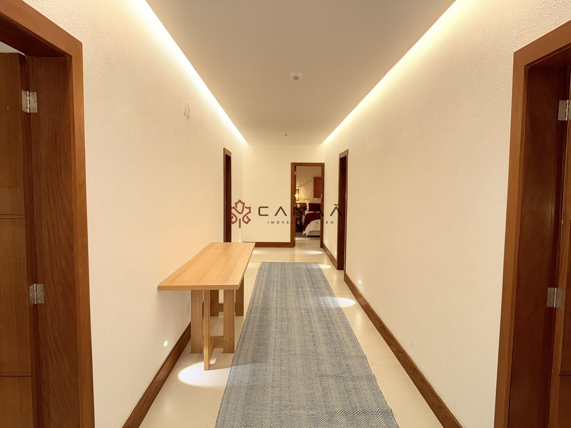 Casa de Condomínio, 6 quartos - Foto 107