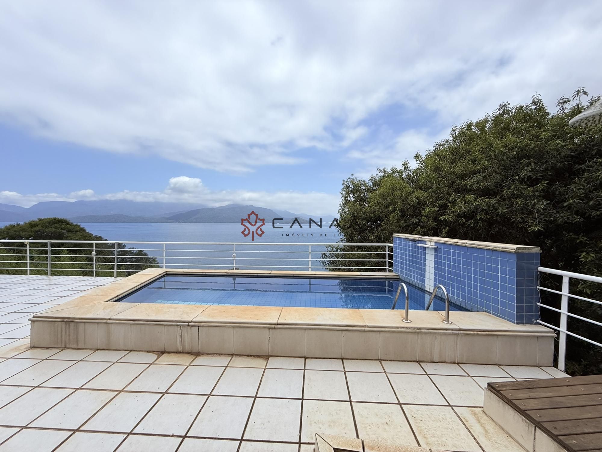 Casa, 4 quartos, 400 m² - Foto 24