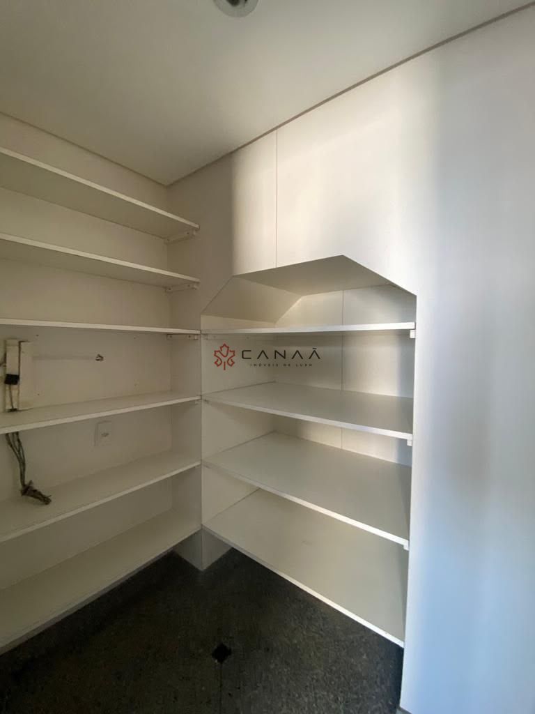 Cobertura, 4 quartos, 630 m² - Foto 20