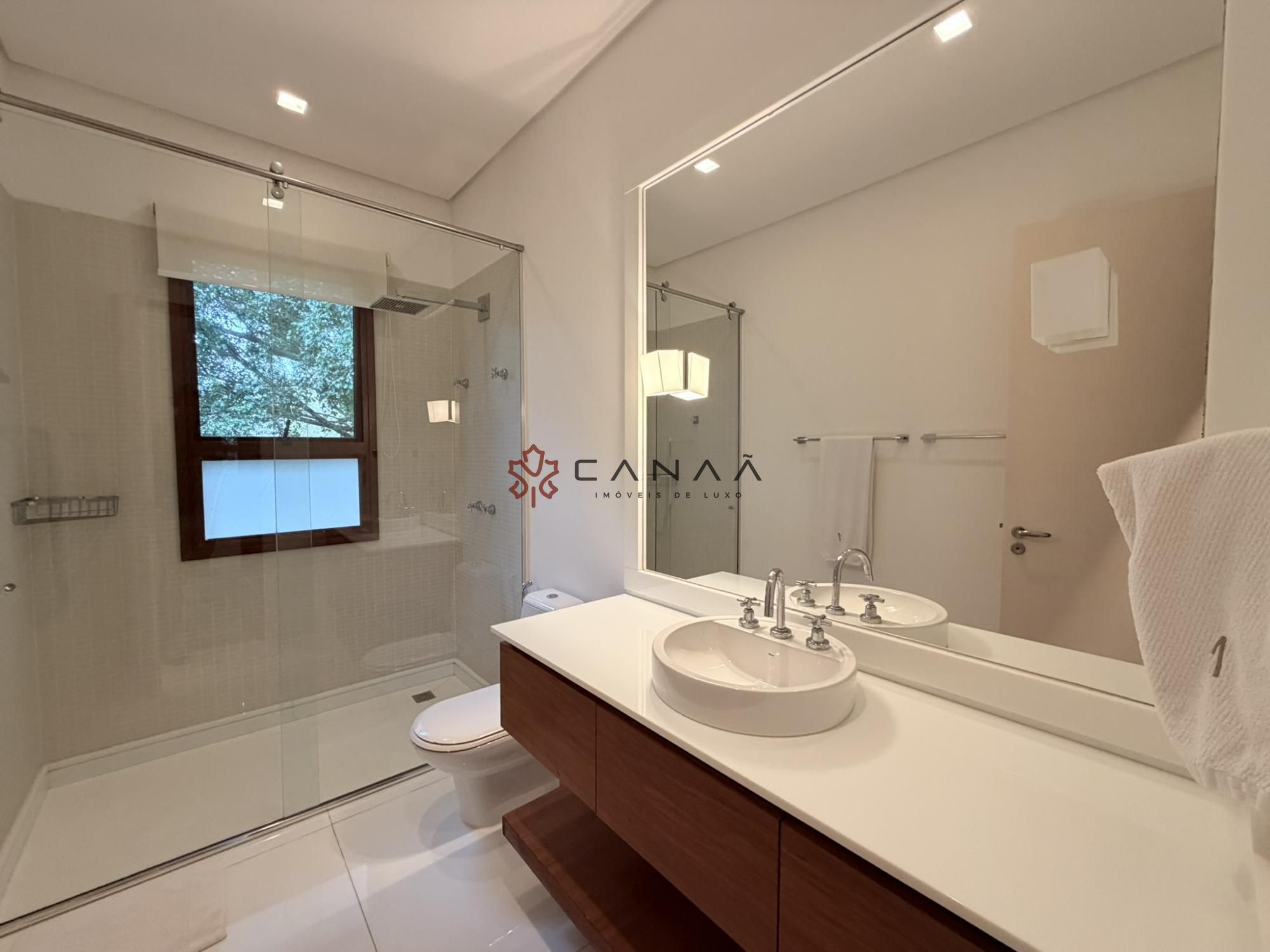 Casa de Condomínio, 7 quartos - Foto 180