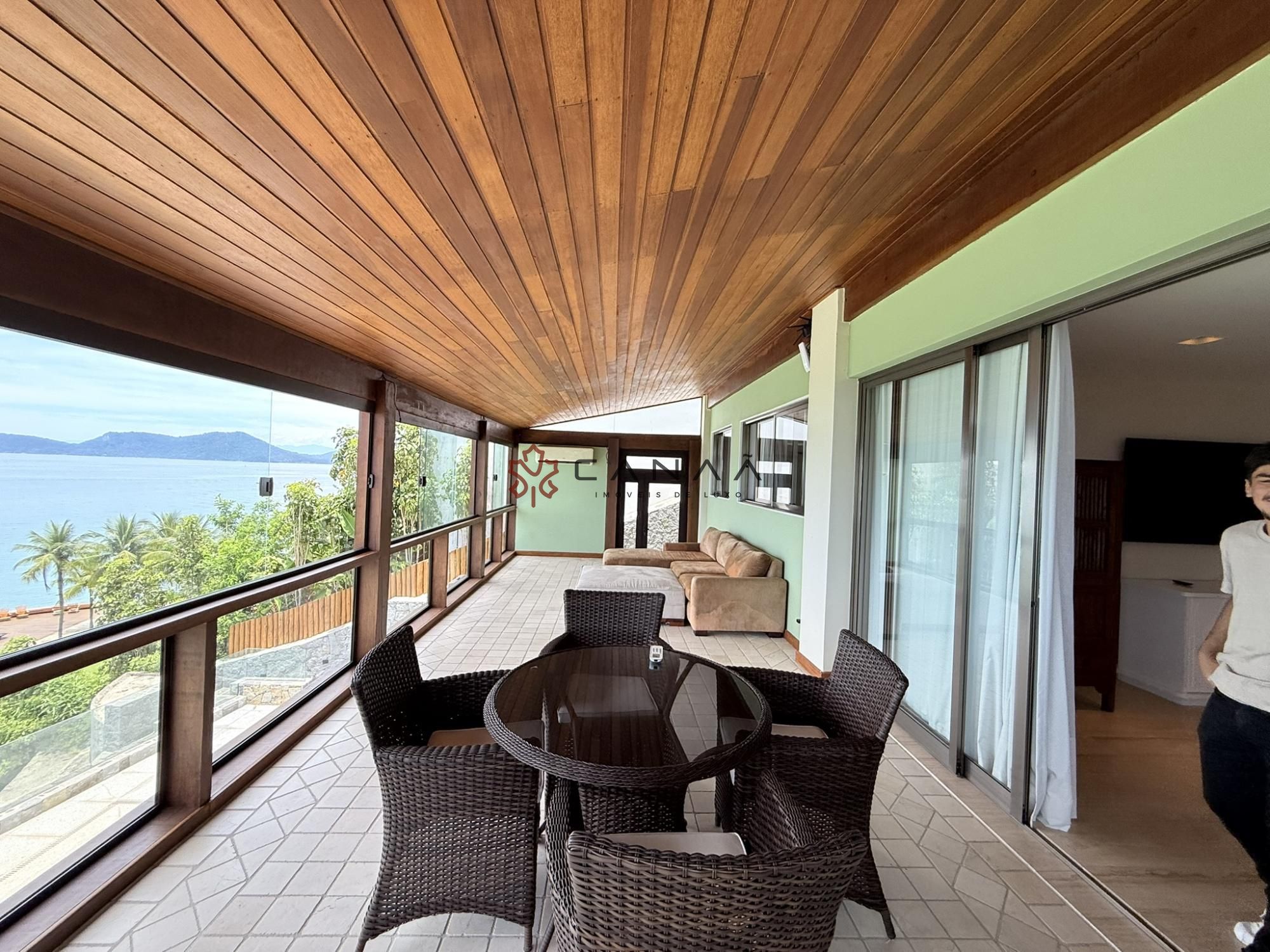 Casa de Condomínio, 7 quartos - Foto 87