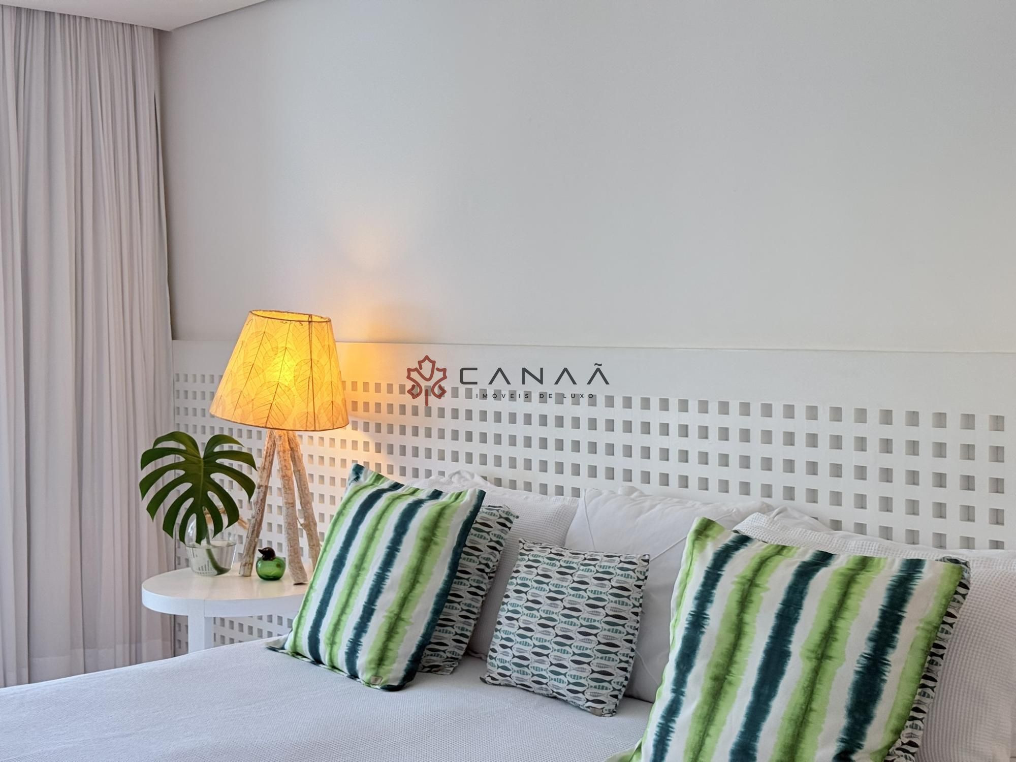 Casa, 5 quartos, 635 m² - Foto 74