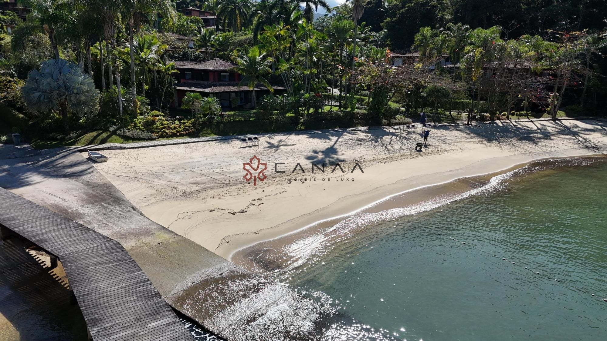 Casa de Condomínio à venda com 5 quartos, 500m² - Foto 10