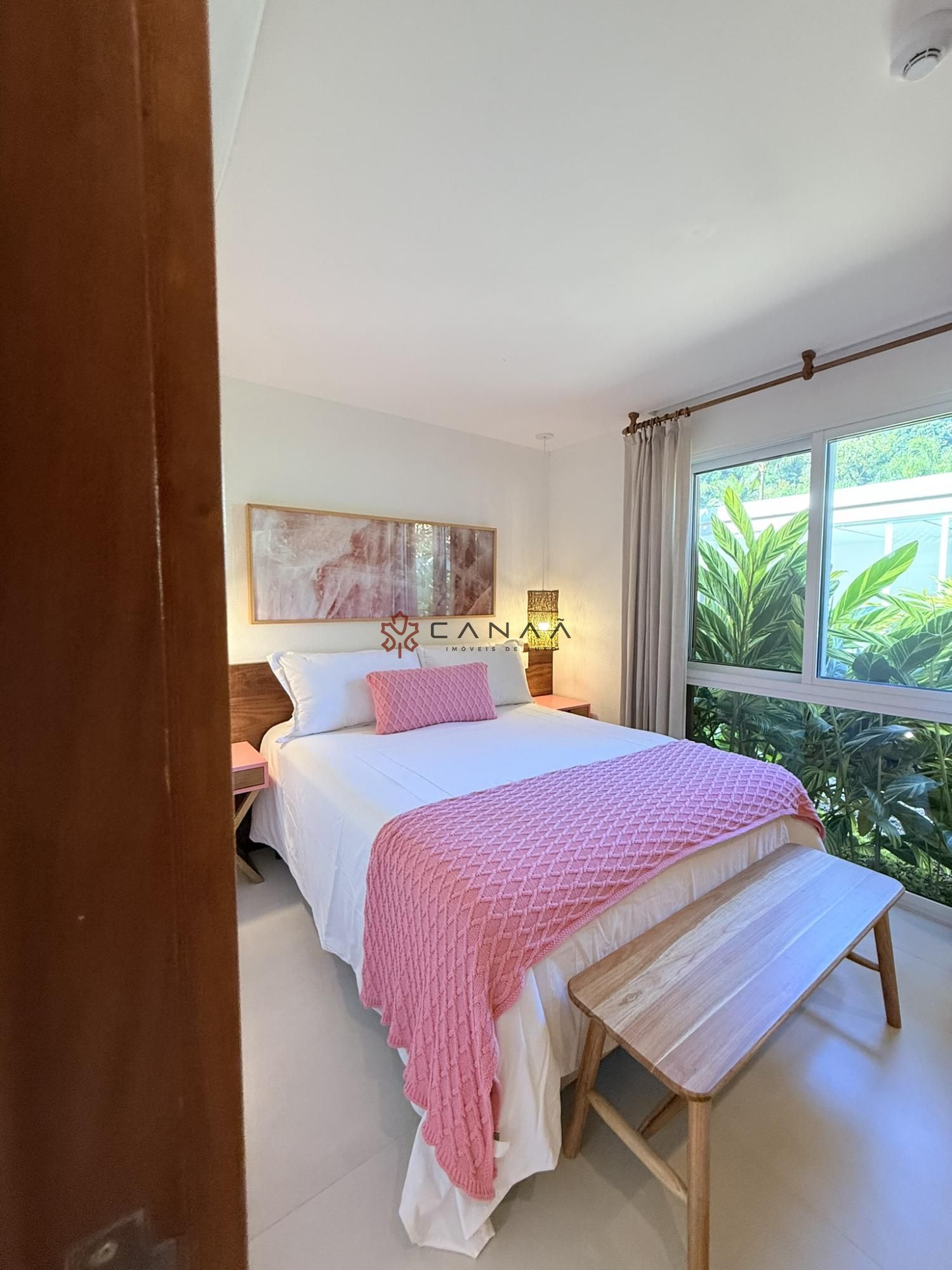 Casa de Condomínio, 6 quartos - Foto 117