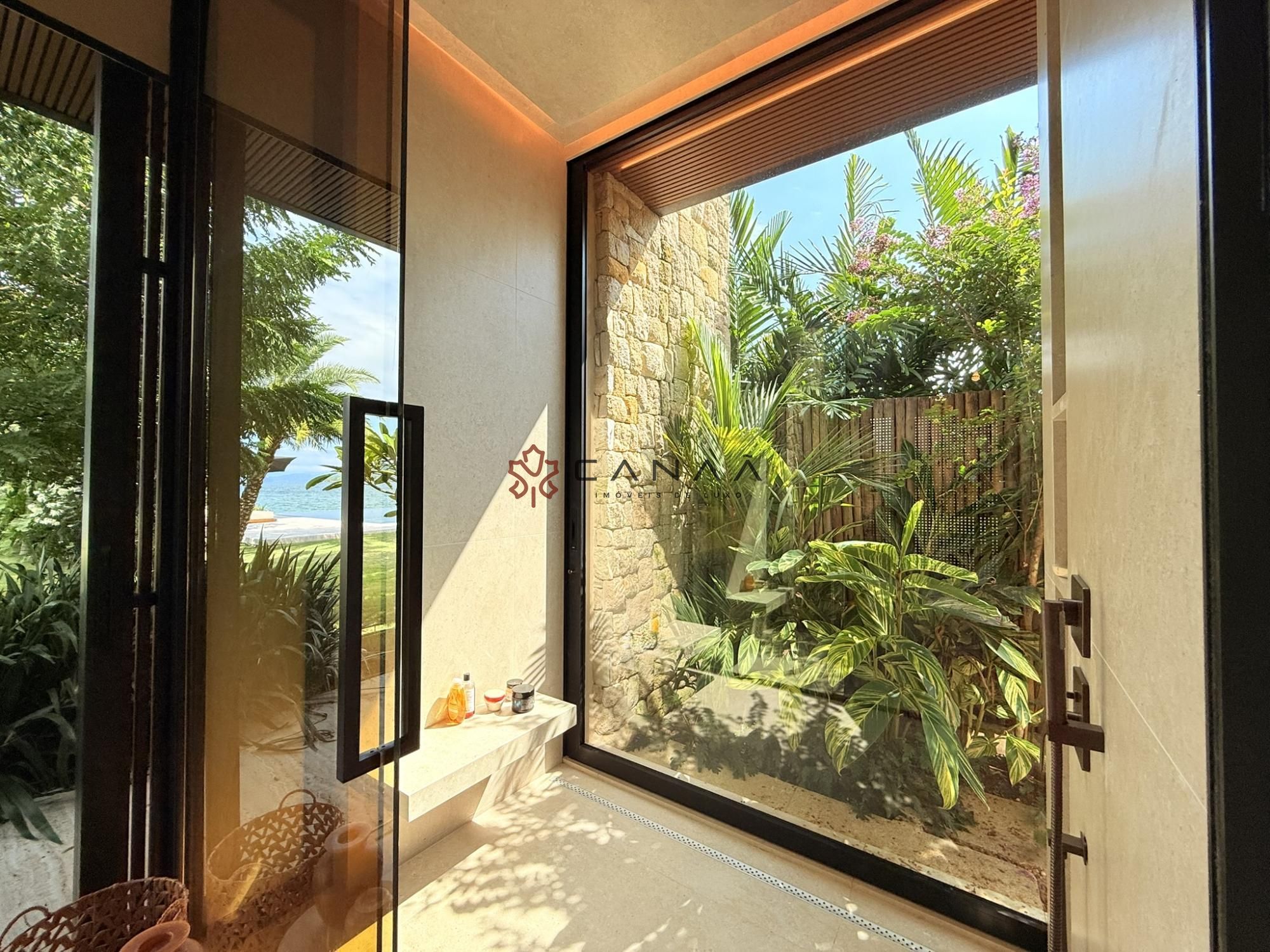 Casa de Condomínio, 5 quartos - Foto 49