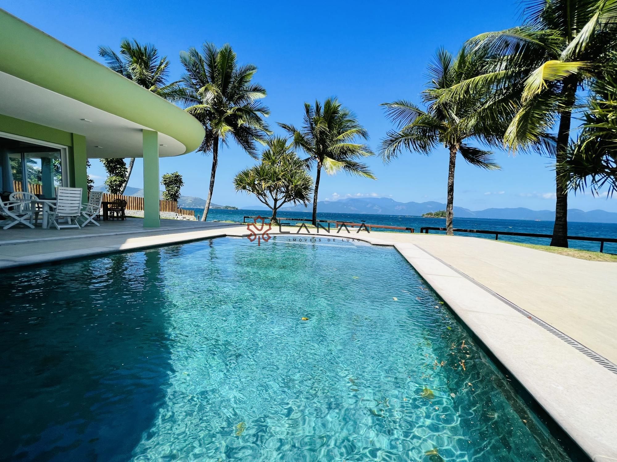 Casa de Condomínio, 7 quartos - Foto 39