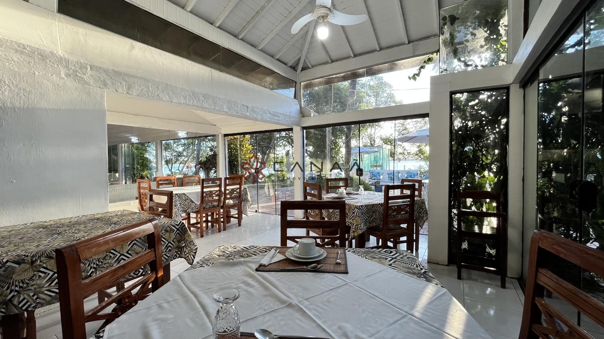 Hotel à venda com 43 quartos, 3111m² - Foto 152