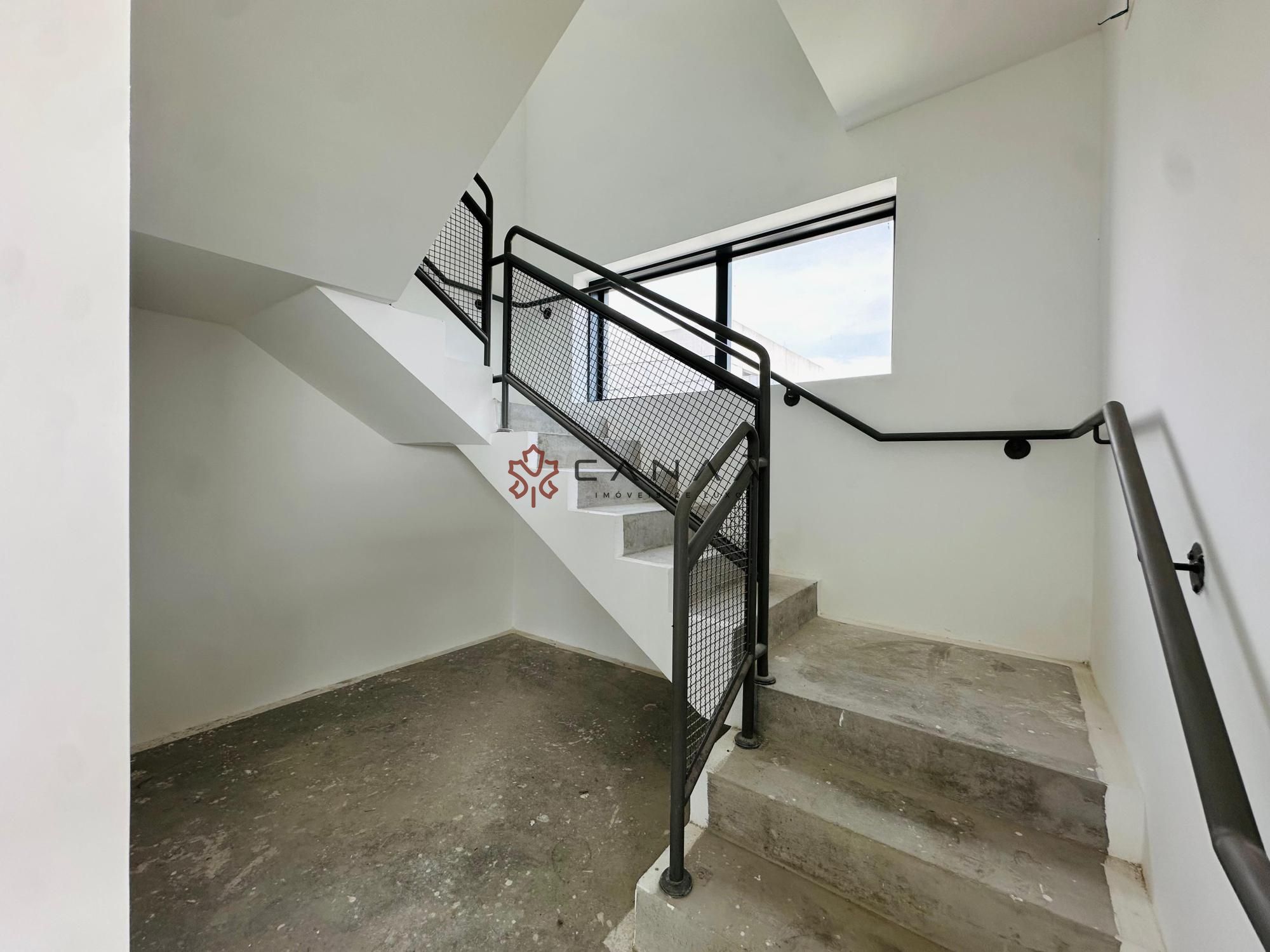 Apartamento, 3 quartos, 263 m² - Foto 23