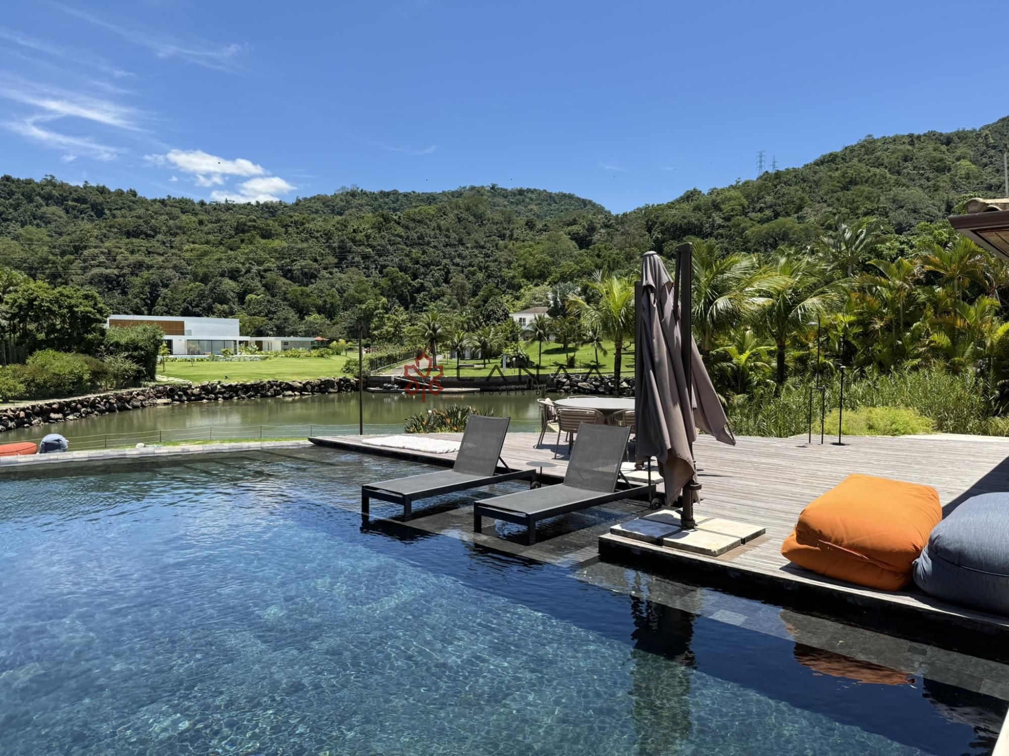 Casa, 10 quartos, 800 m² - Foto 18