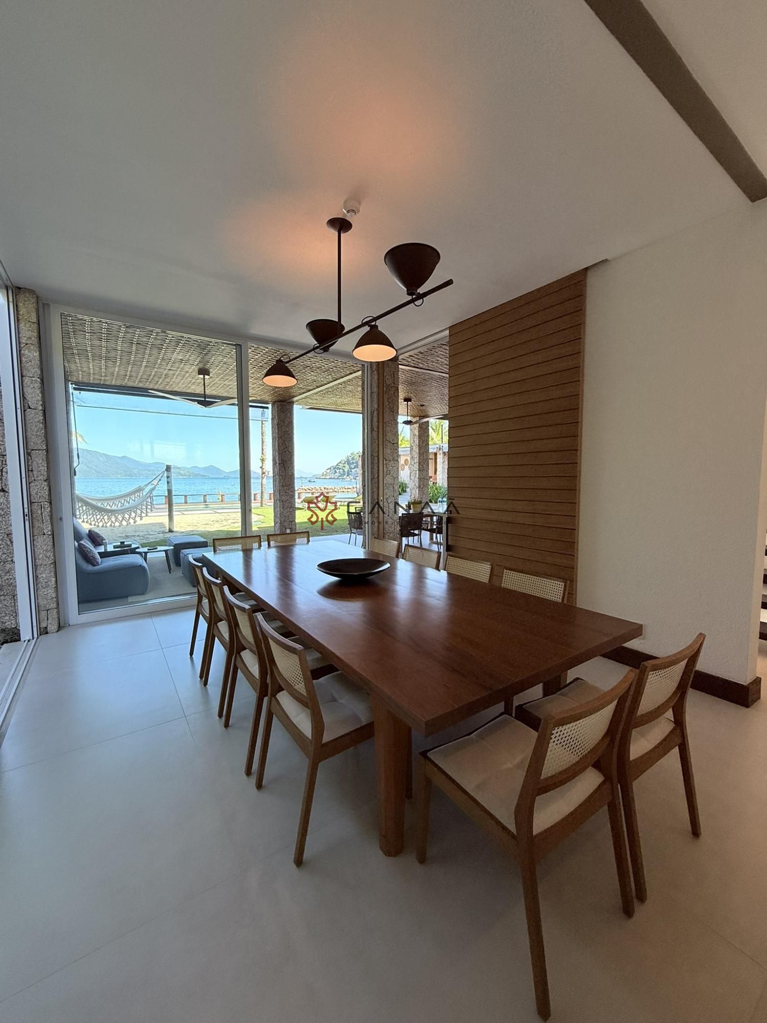 Casa de Condomínio, 6 quartos - Foto 48