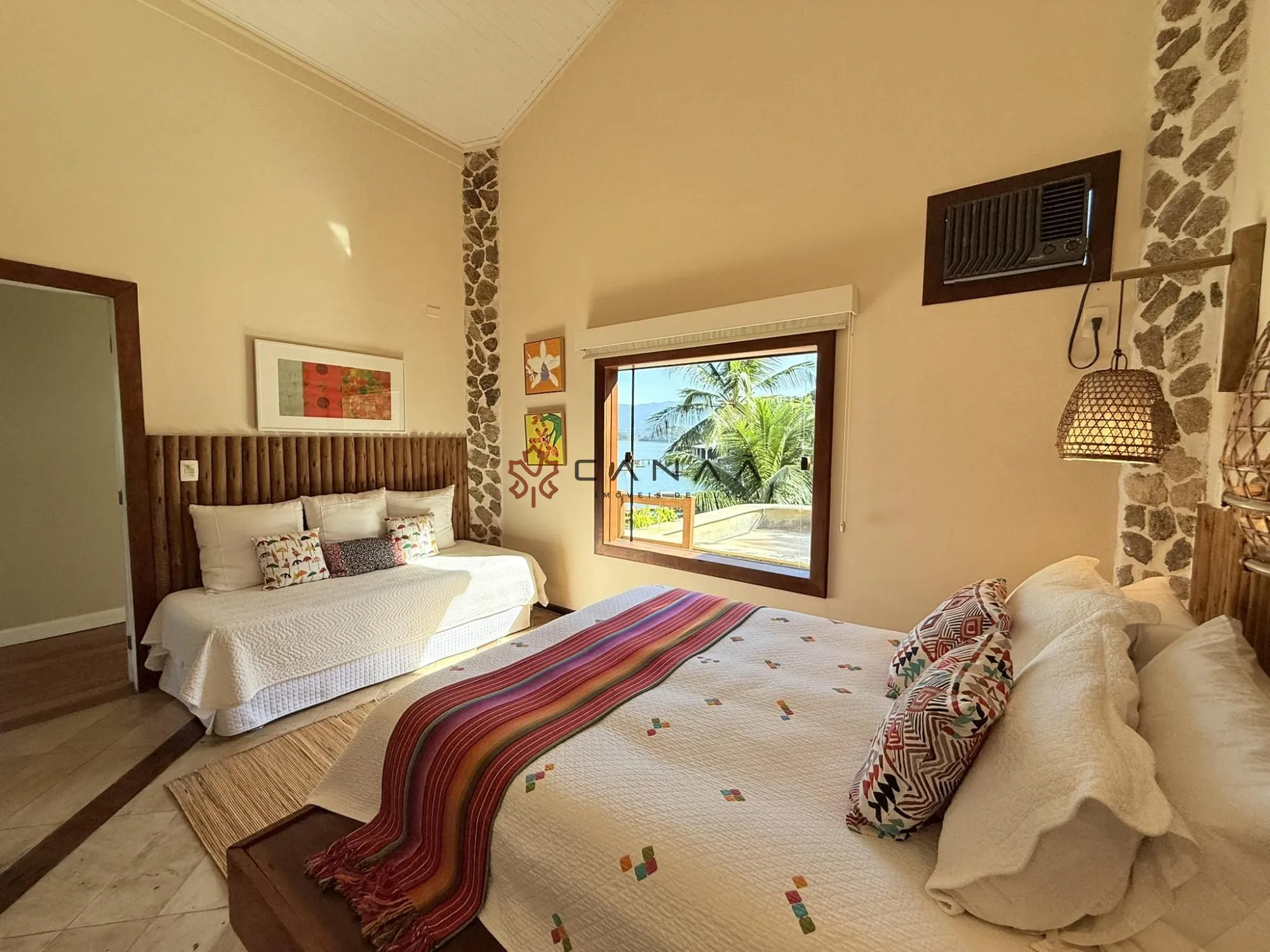 Casa, 4 quartos, 350 m² - Foto 91