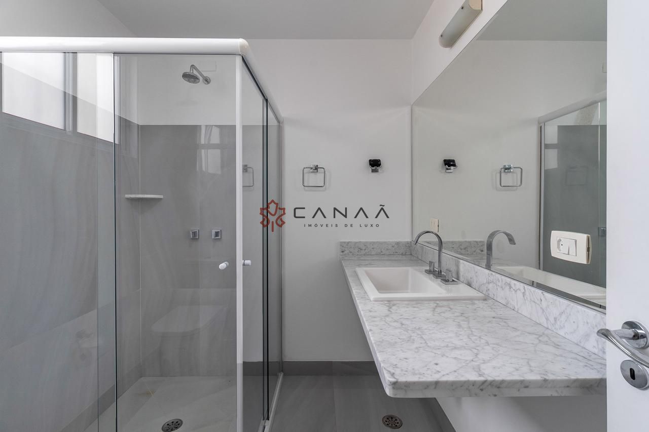 Casa, 3 quartos, 300 m² - Foto 20