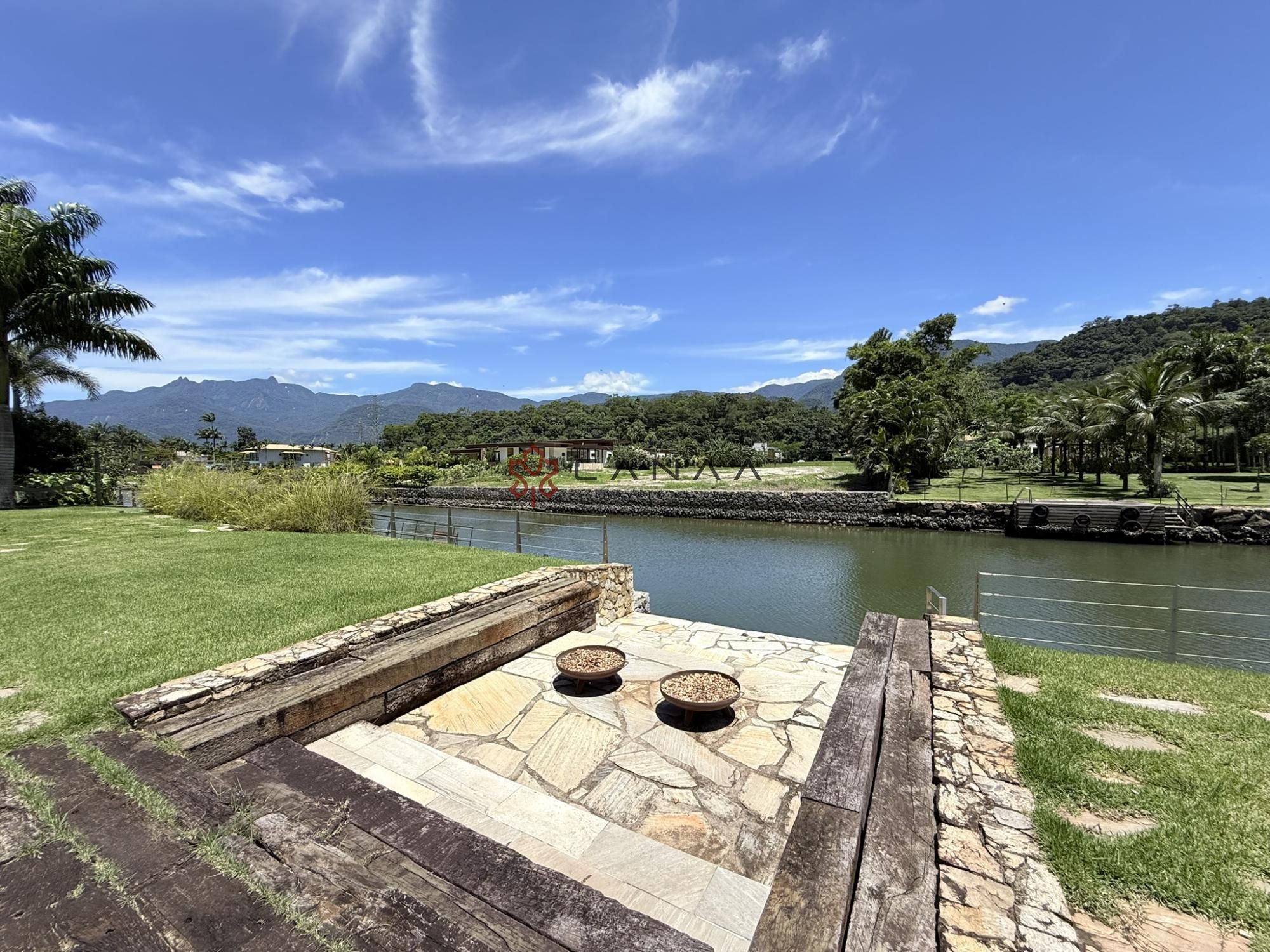 Casa, 10 quartos, 800 m² - Foto 13