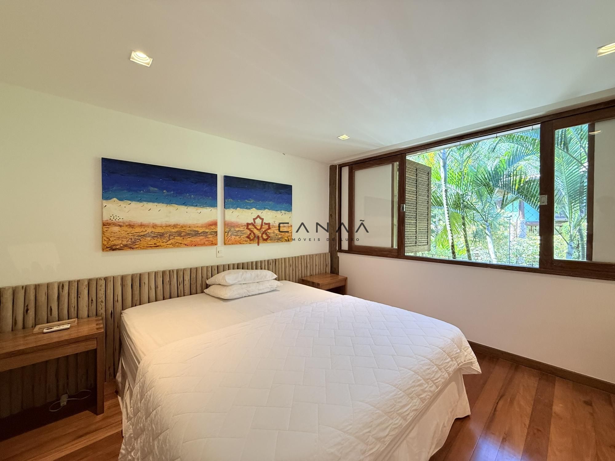 Casa de Condomínio à venda com 5 quartos, 500m² - Foto 64