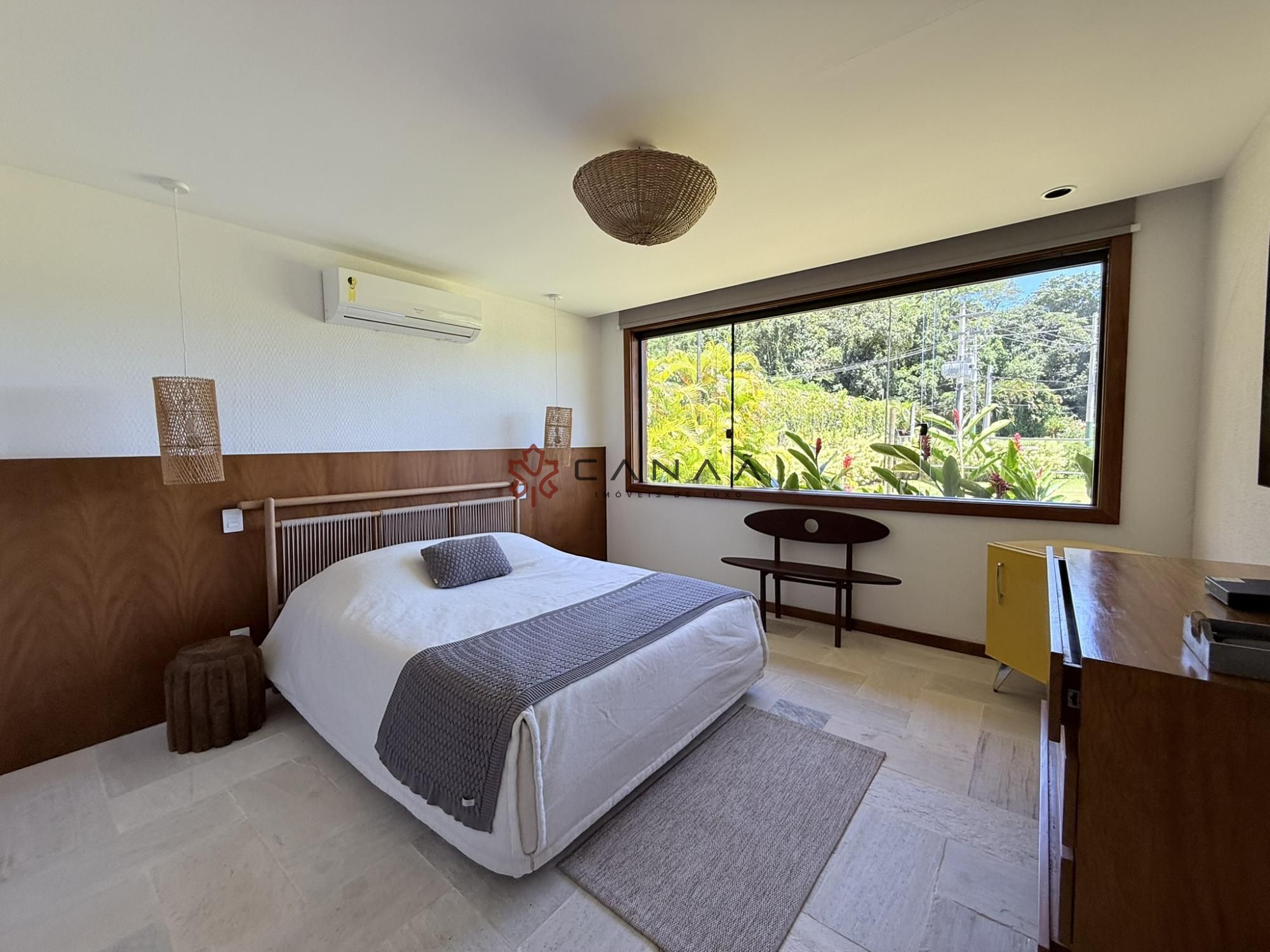 Casa, 10 quartos, 800 m² - Foto 118