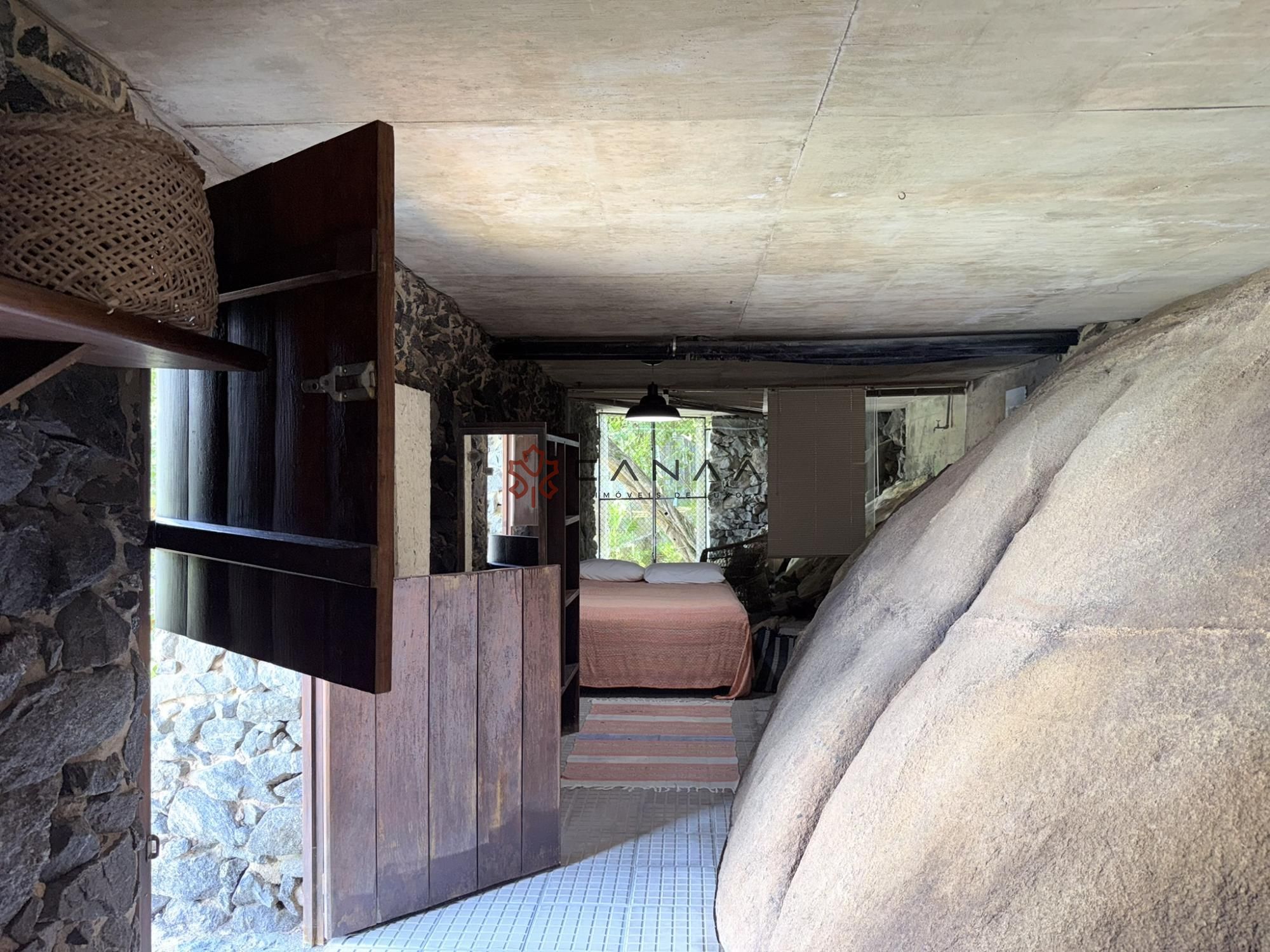 Casa, 6 quartos, 354 m² - Foto 72