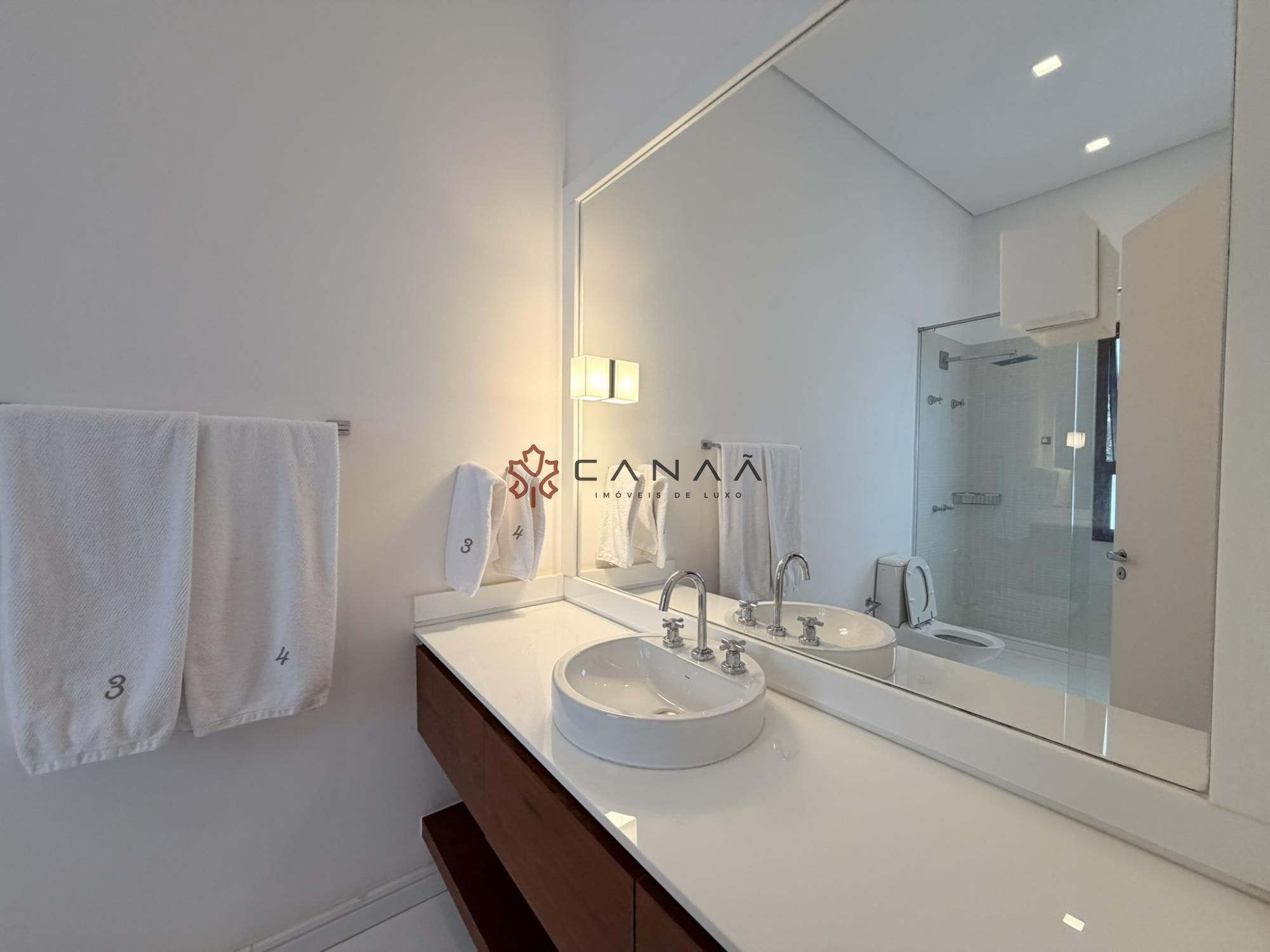 Casa de Condomínio, 7 quartos - Foto 182