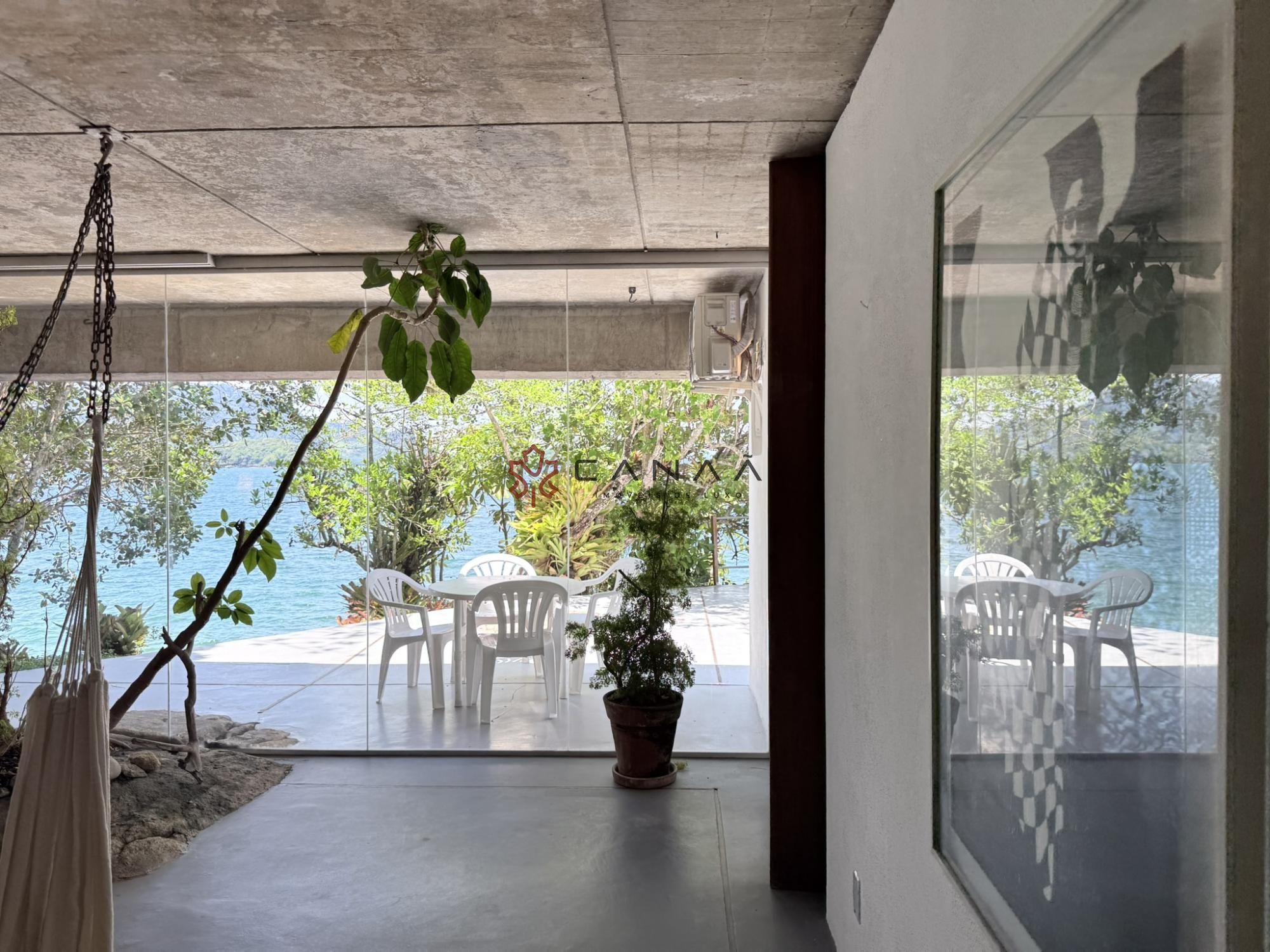 Casa, 6 quartos, 354 m² - Foto 62