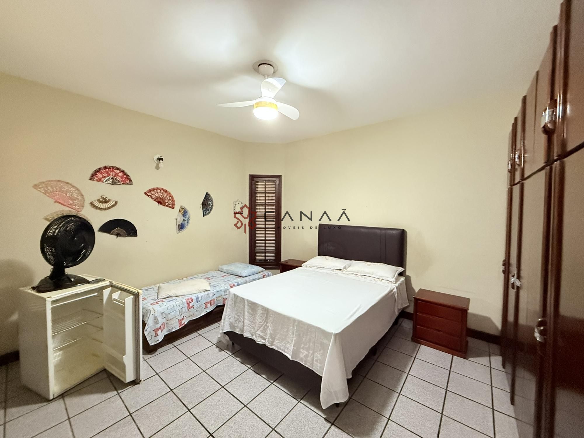 Casa à venda com 5 quartos, 345m² - Foto 21