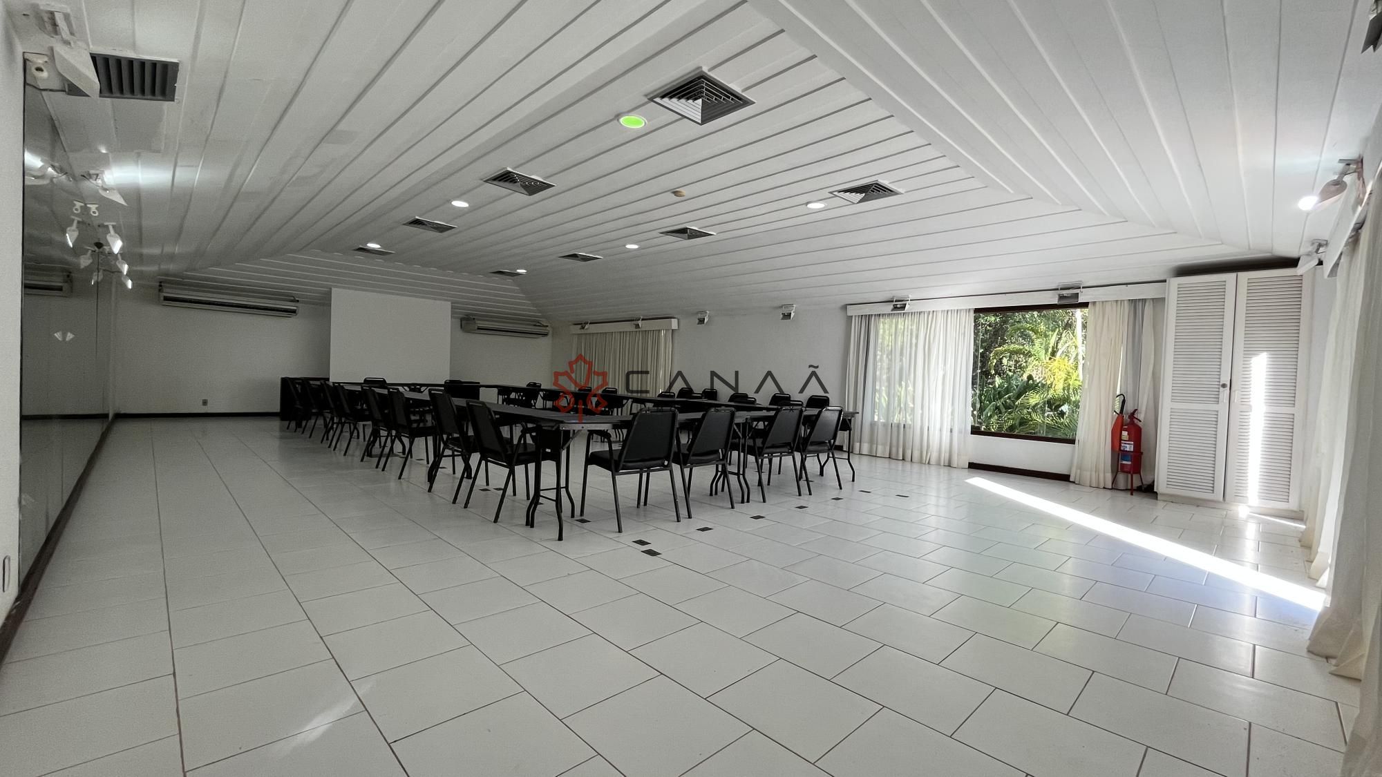 Hotel à venda com 43 quartos, 3111m² - Foto 56