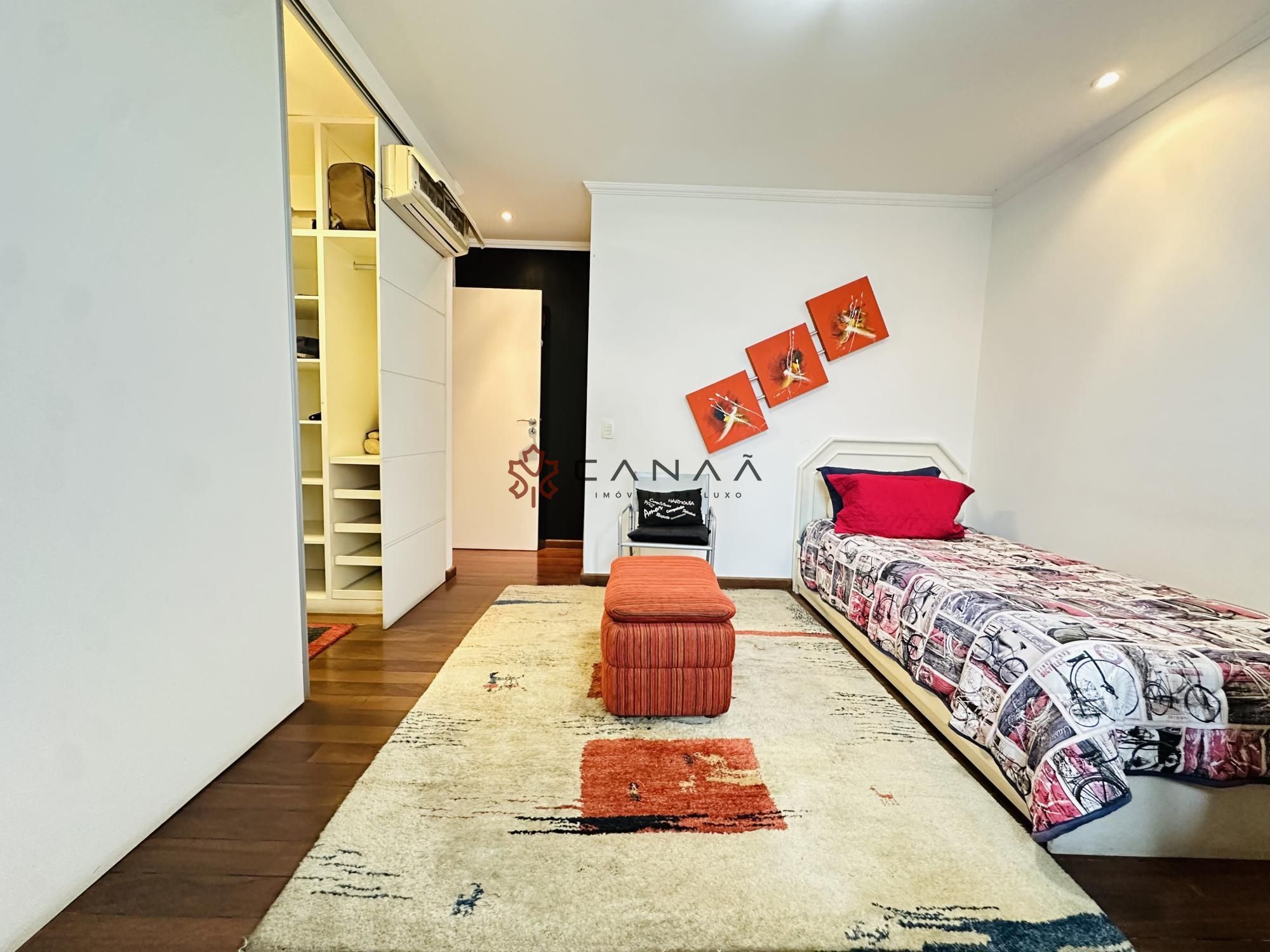 Cobertura, 4 quartos, 347 m² - Foto 34