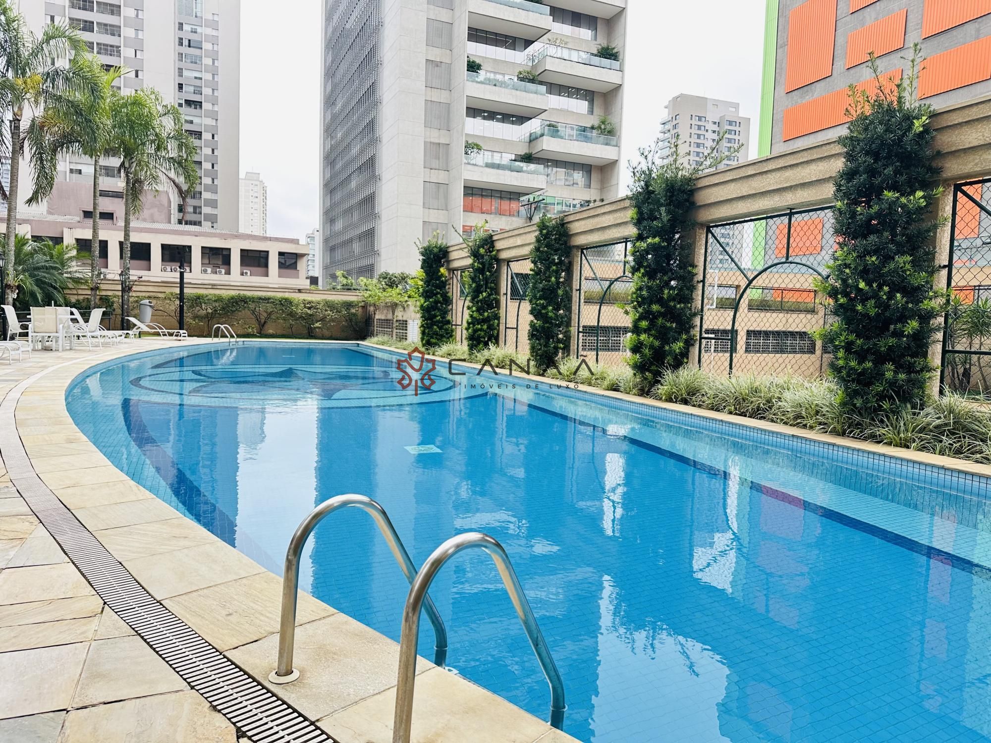 Cobertura, 4 quartos, 347 m² - Foto 58