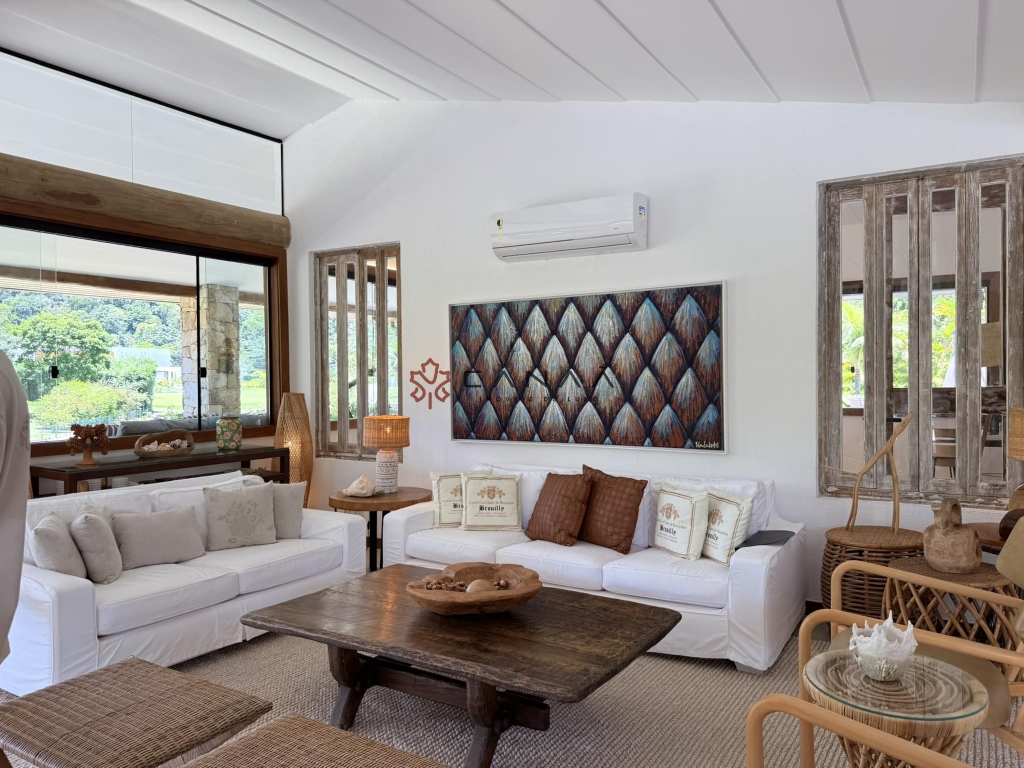 Casa, 10 quartos, 800 m² - Foto 70