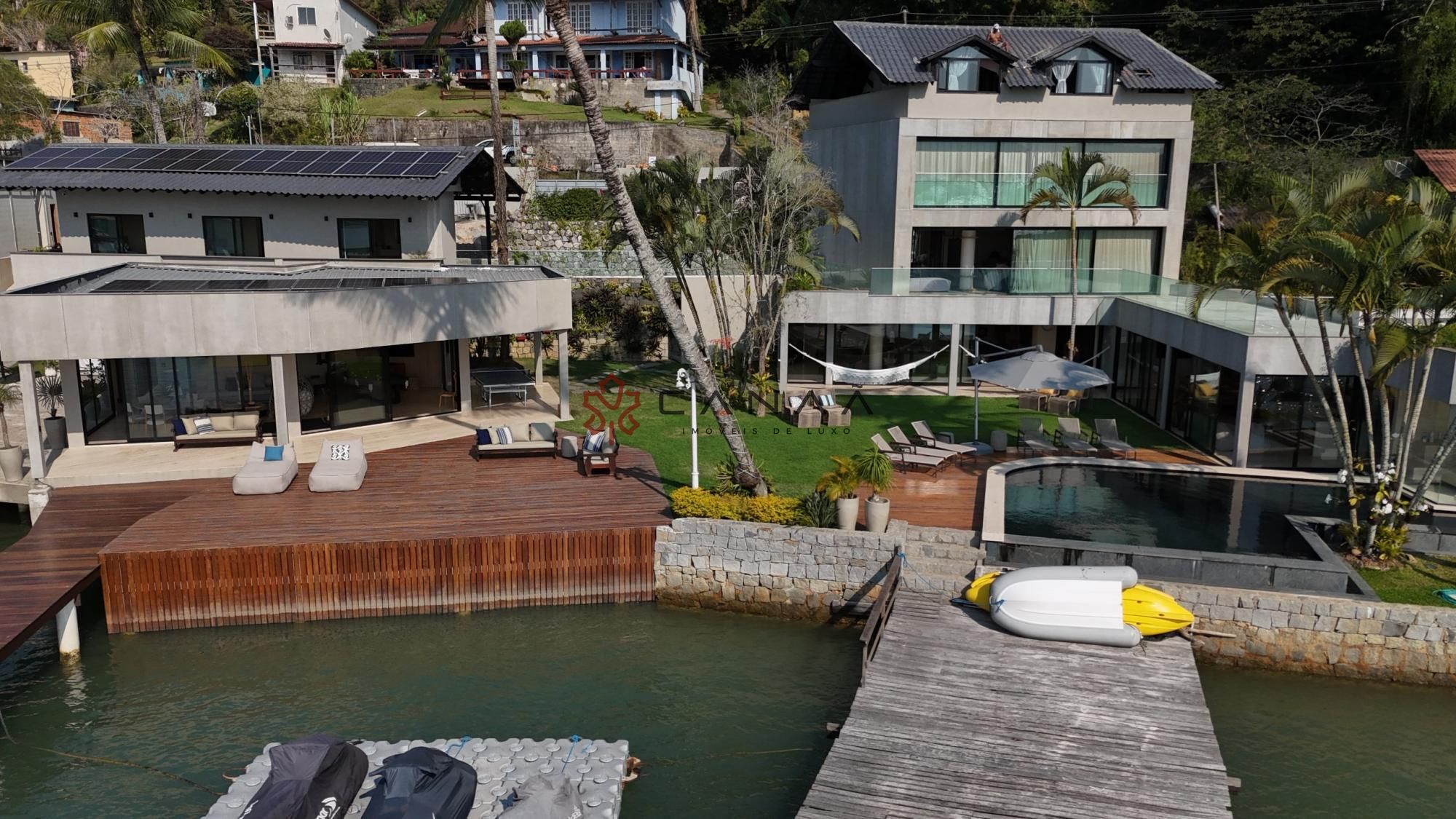 Casa, 7 quartos, 1200 m² - Foto 227