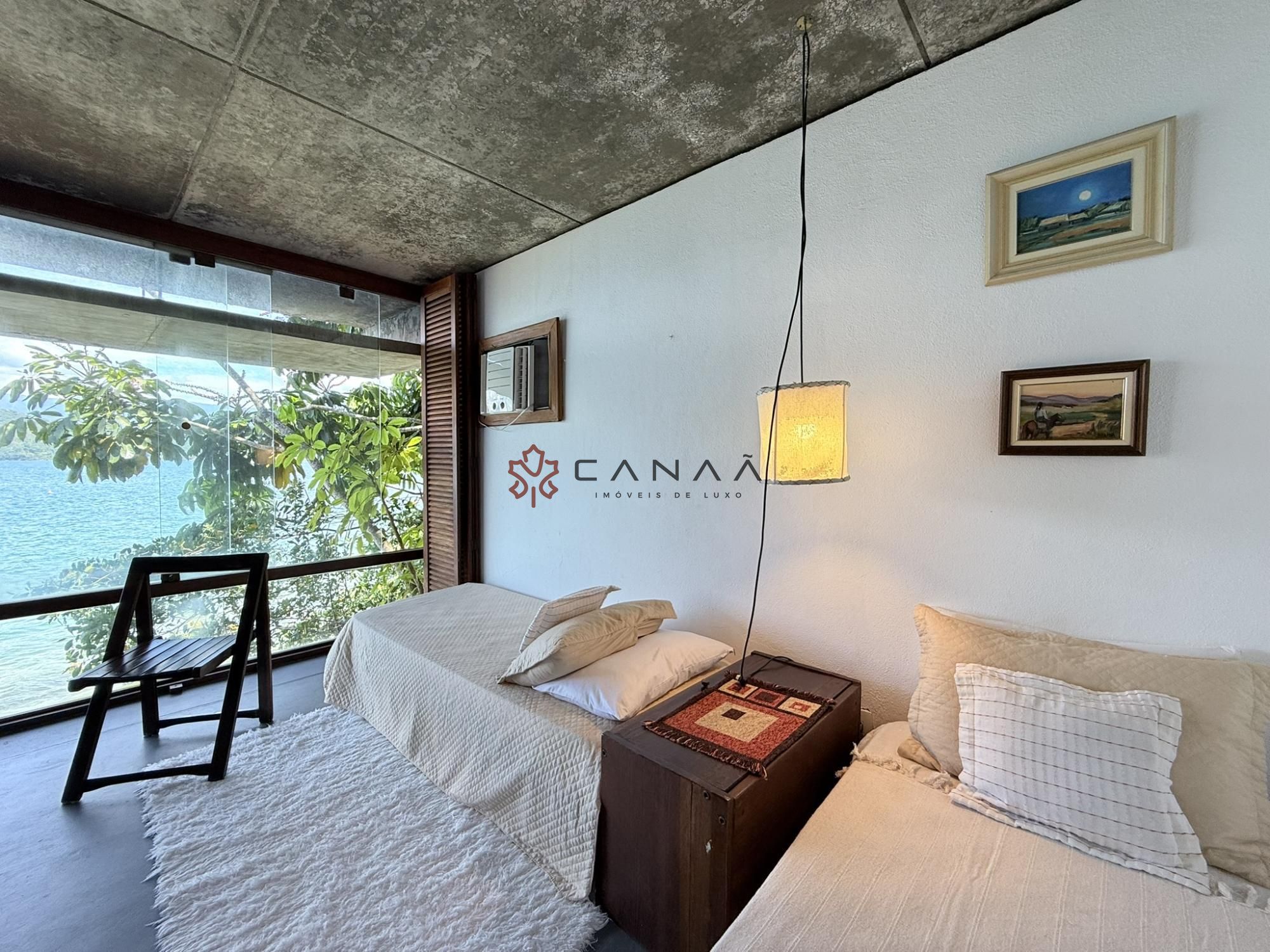 Casa, 6 quartos, 354 m² - Foto 78
