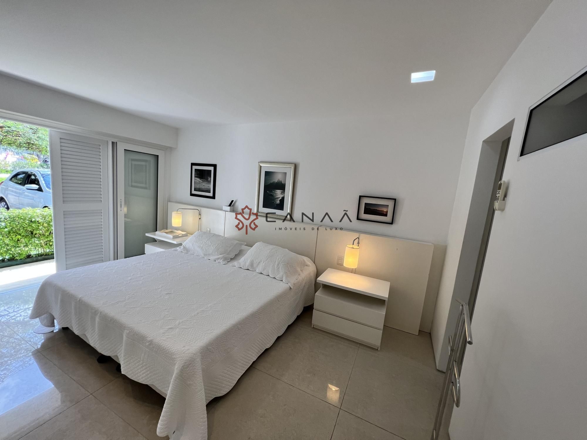 Casa de Condomínio, 6 quartos - Foto 25