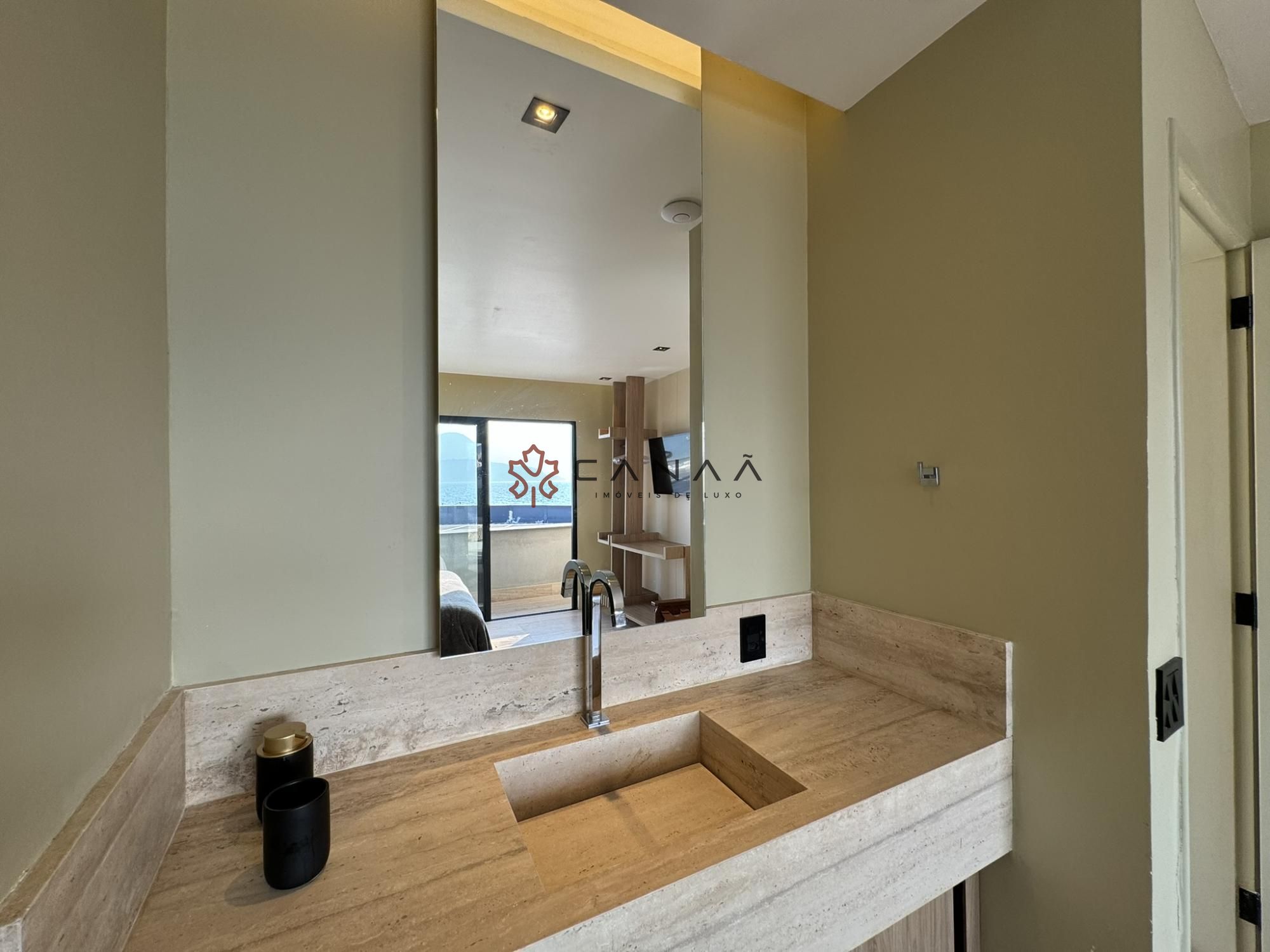Casa, 7 quartos, 1200 m² - Foto 152