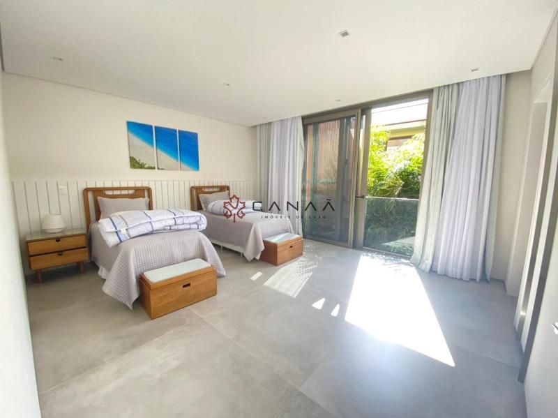 Casa, 6 quartos, 680 m² - Foto 33
